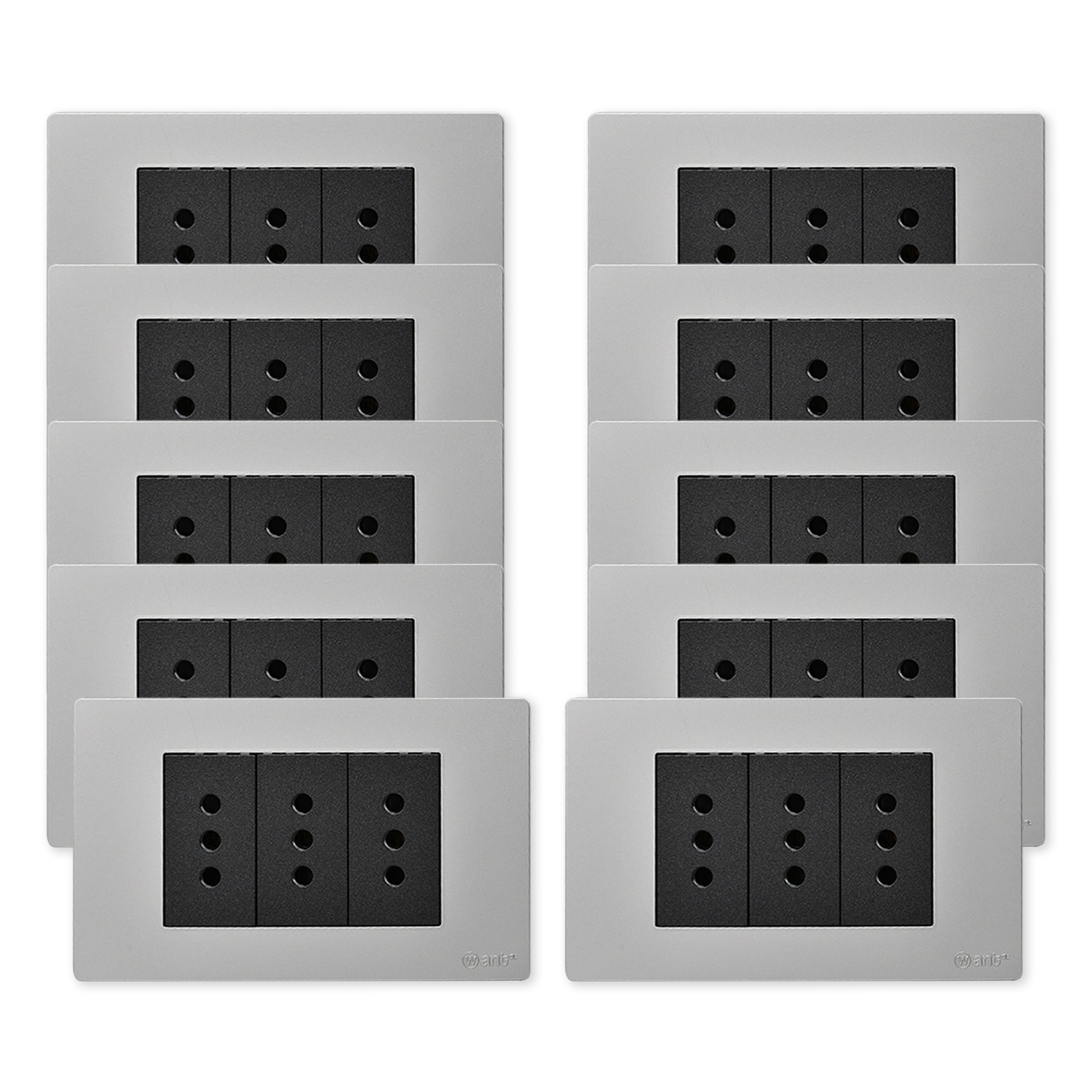 Pack 10 Tomacorriente Triple Metálico 10A https://www.hbled.cl/wp-content/uploads/2025/04/36462x10.jpg