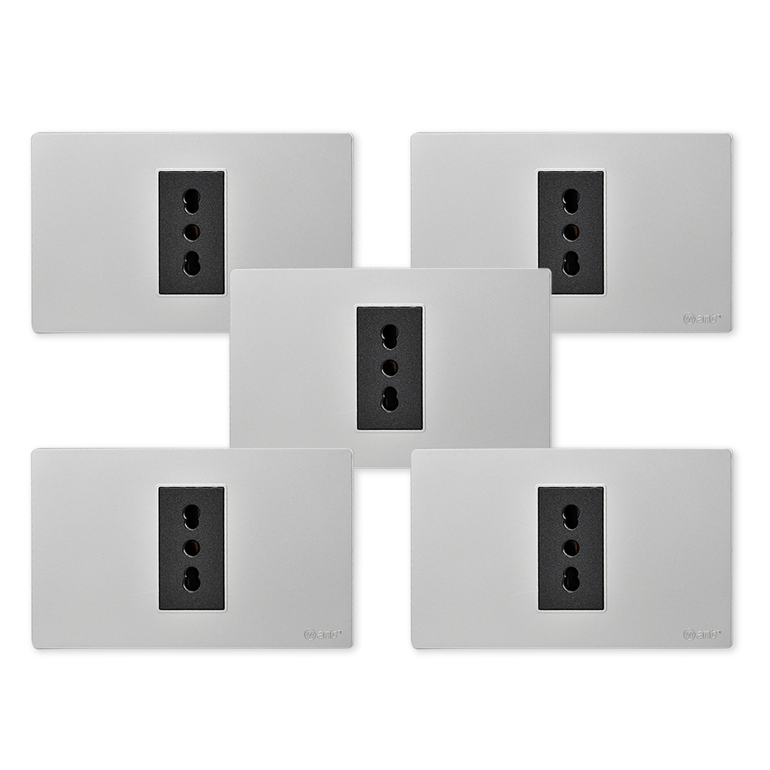 Pack 5 Tomacorriente Simple Metálico 16A https://www.hbled.cl/wp-content/uploads/2025/04/36463x5.jpg