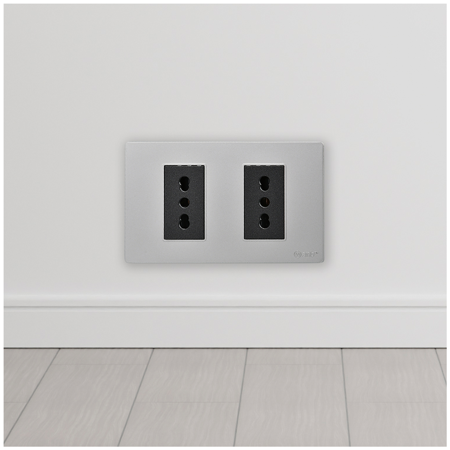 Pack 10 Tomacorriente Doble Metálico 16A https://www.hbled.cl/wp-content/uploads/2025/04/36464-6.jpg