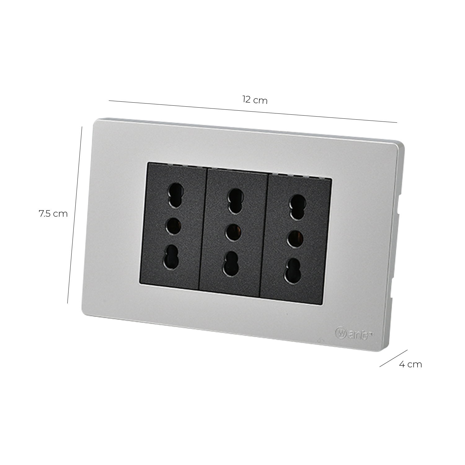 Pack 10 Tomacorriente Triple Metálico 16A https://www.hbled.cl/wp-content/uploads/2025/04/36465-2.jpg