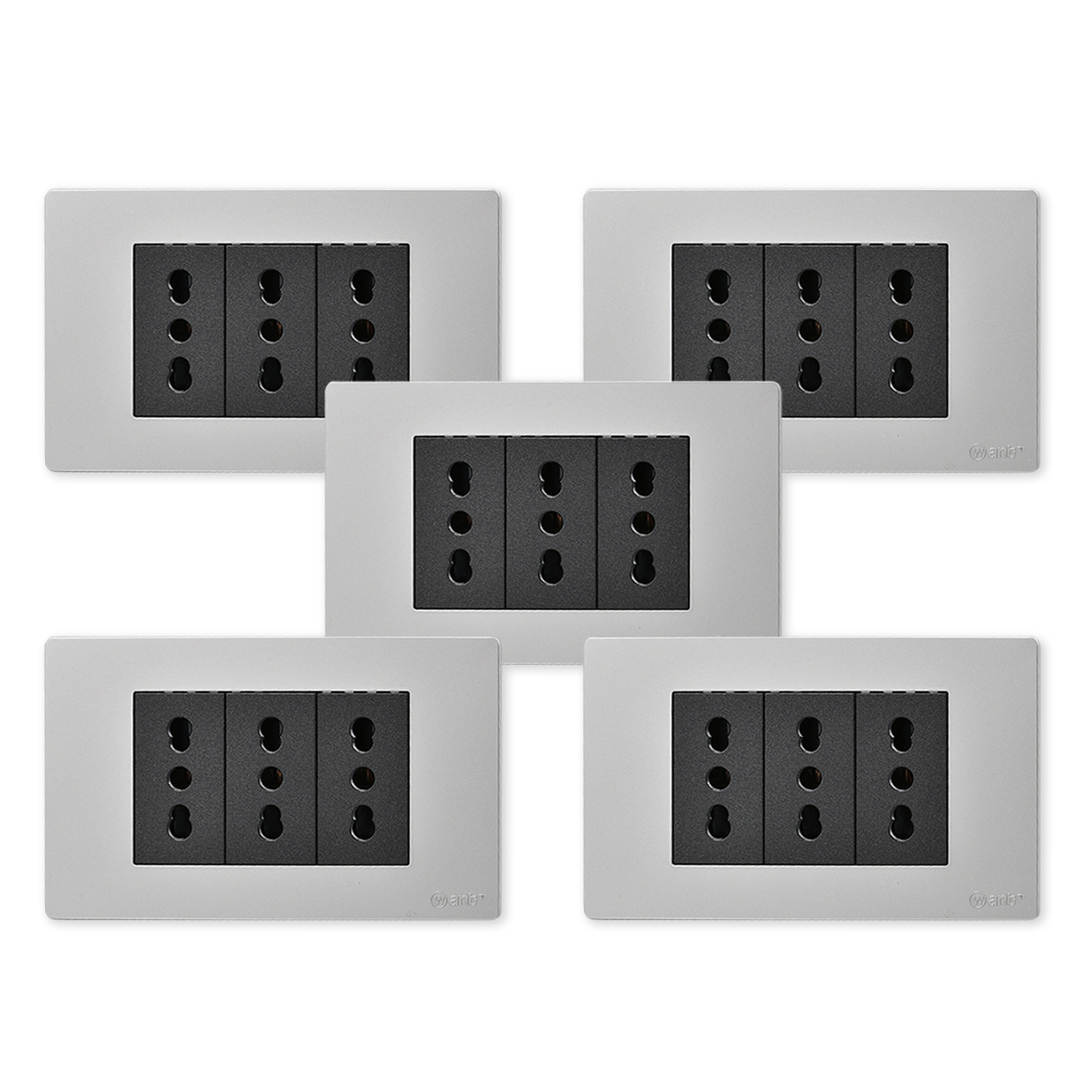 Pack 5 Tomacorriente Triple Metálico 16A https://www.hbled.cl/wp-content/uploads/2025/04/36465x5.jpg