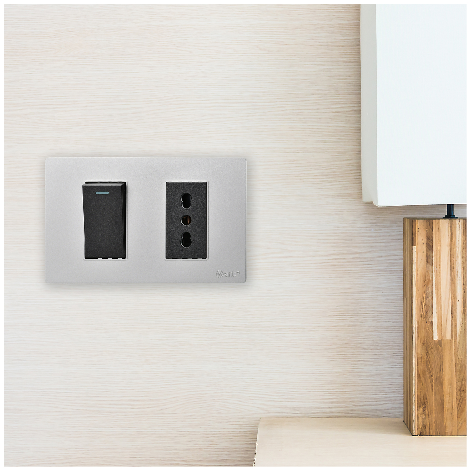 Pack 10 Interruptor 1* 9/12 16A y Tomacorriente 1* 16A https://www.hbled.cl/wp-content/uploads/2025/04/36468-6.jpg