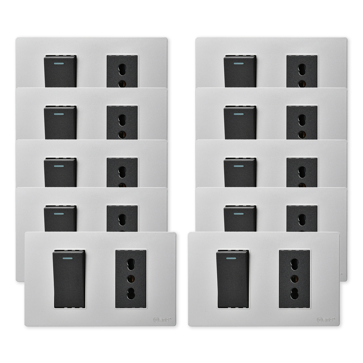 Pack 10 Interruptor 1* 9/12 16A y Tomacorriente 1* 16A https://www.hbled.cl/wp-content/uploads/2025/04/36468x10.jpg