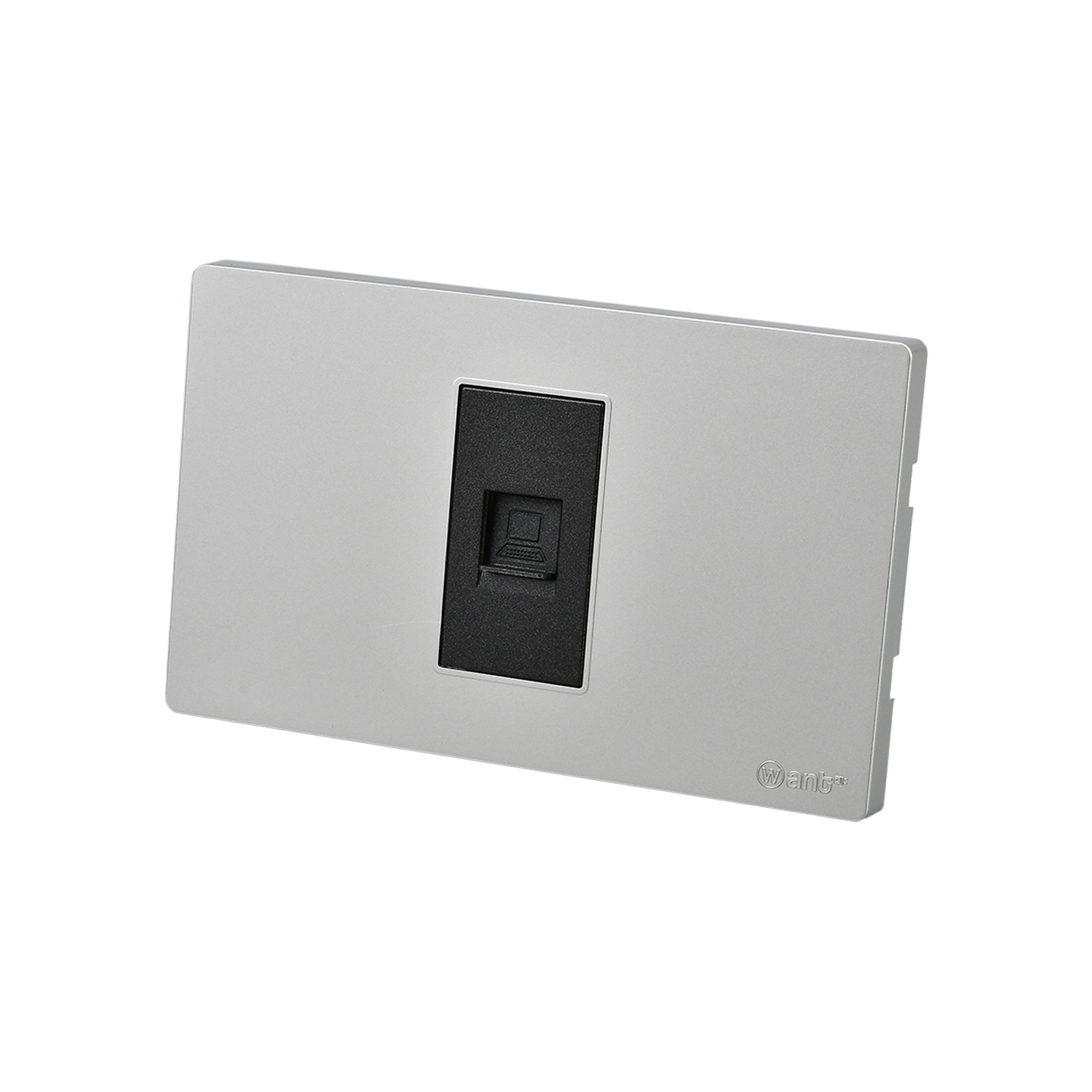 Pack 10 Toma Internet Metálico RJ65 https://www.hbled.cl/wp-content/uploads/2025/04/36471-1.jpg