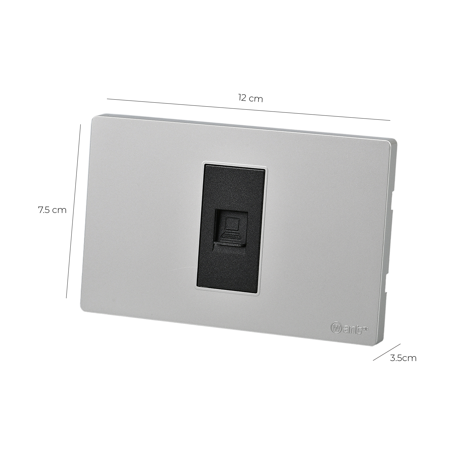Pack 10 Toma Internet Metálico RJ65 https://www.hbled.cl/wp-content/uploads/2025/04/36471-2.jpg