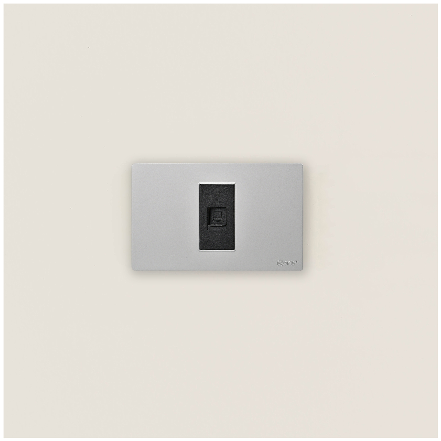 Pack 10 Toma Internet Metálico RJ65 https://www.hbled.cl/wp-content/uploads/2025/04/36471-4.jpg