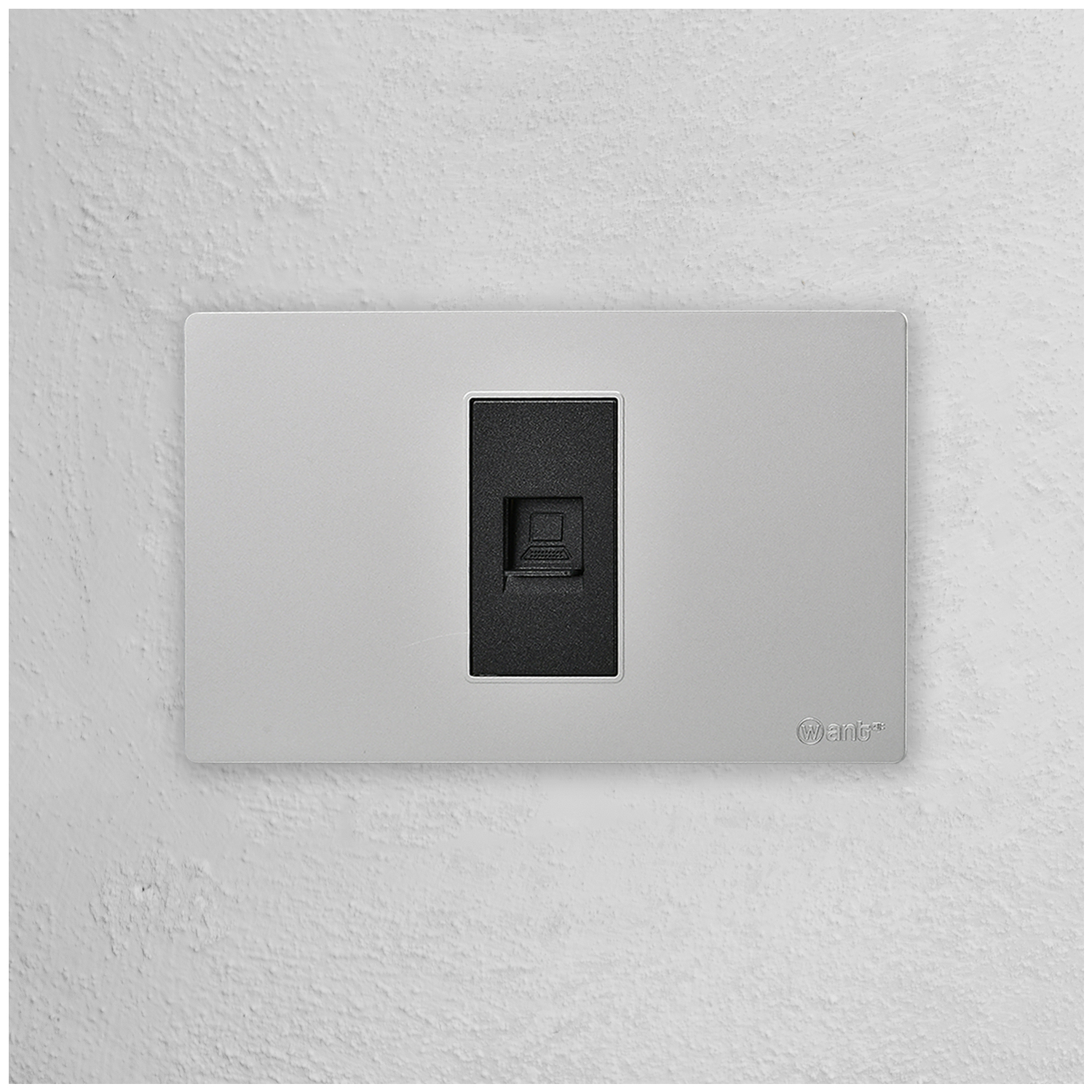 Pack 10 Toma Internet Metálico RJ65 https://www.hbled.cl/wp-content/uploads/2025/04/36471-6.jpg