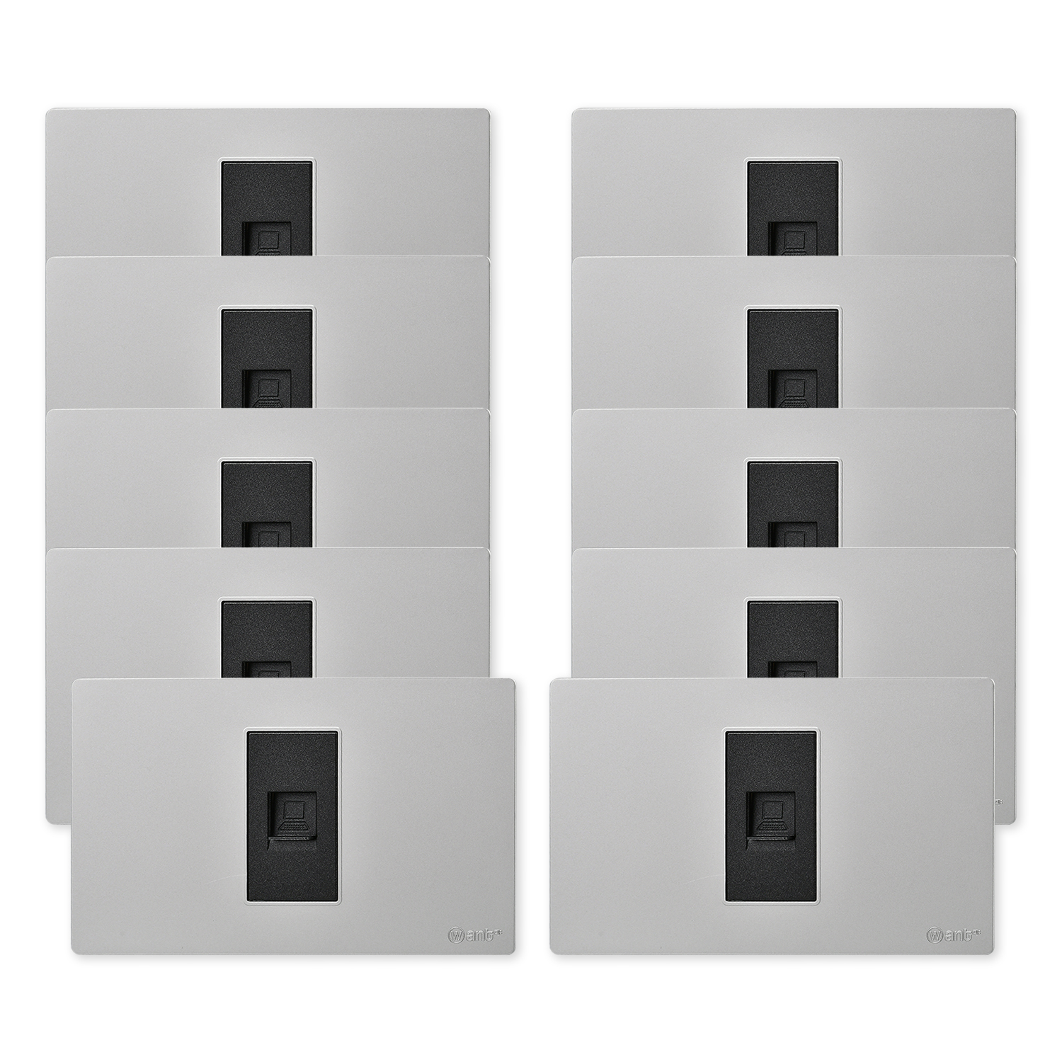 Pack 10 Toma Internet Metálico RJ65 https://www.hbled.cl/wp-content/uploads/2025/04/36471x10.jpg