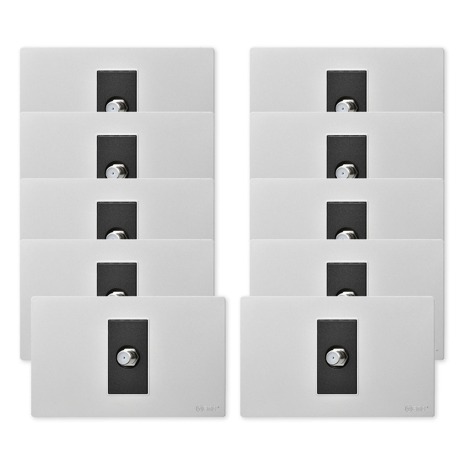 Pack 10 Toma TV Metálico https://www.hbled.cl/wp-content/uploads/2025/04/36472x10.jpg