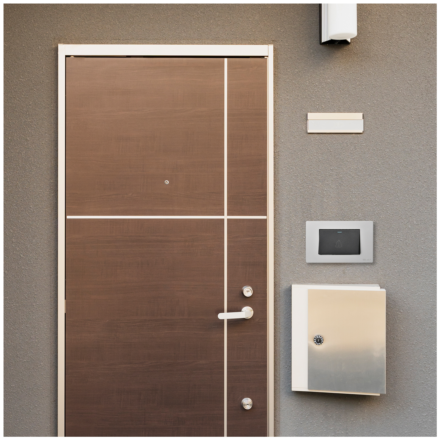 Pack 10 Pulsador Timbre Metálico Simple 10A https://www.hbled.cl/wp-content/uploads/2025/04/36473-5.jpg