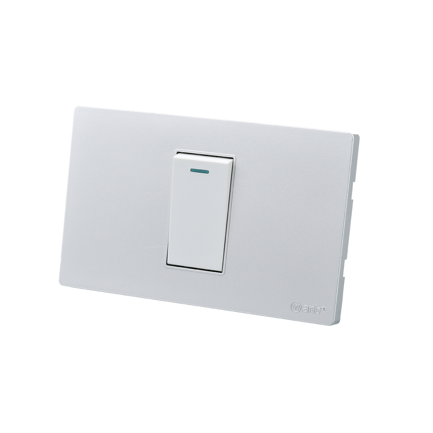Pack 10 Interruptores Simple Metálico 9/12 16A https://www.hbled.cl/wp-content/uploads/2025/04/36475-1.jpg