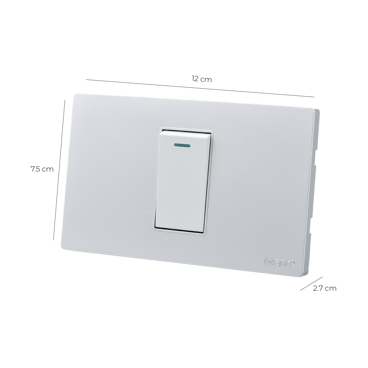 Pack 10 Interruptores Simple Metálico 9/12 16A https://www.hbled.cl/wp-content/uploads/2025/04/36475-2.jpg