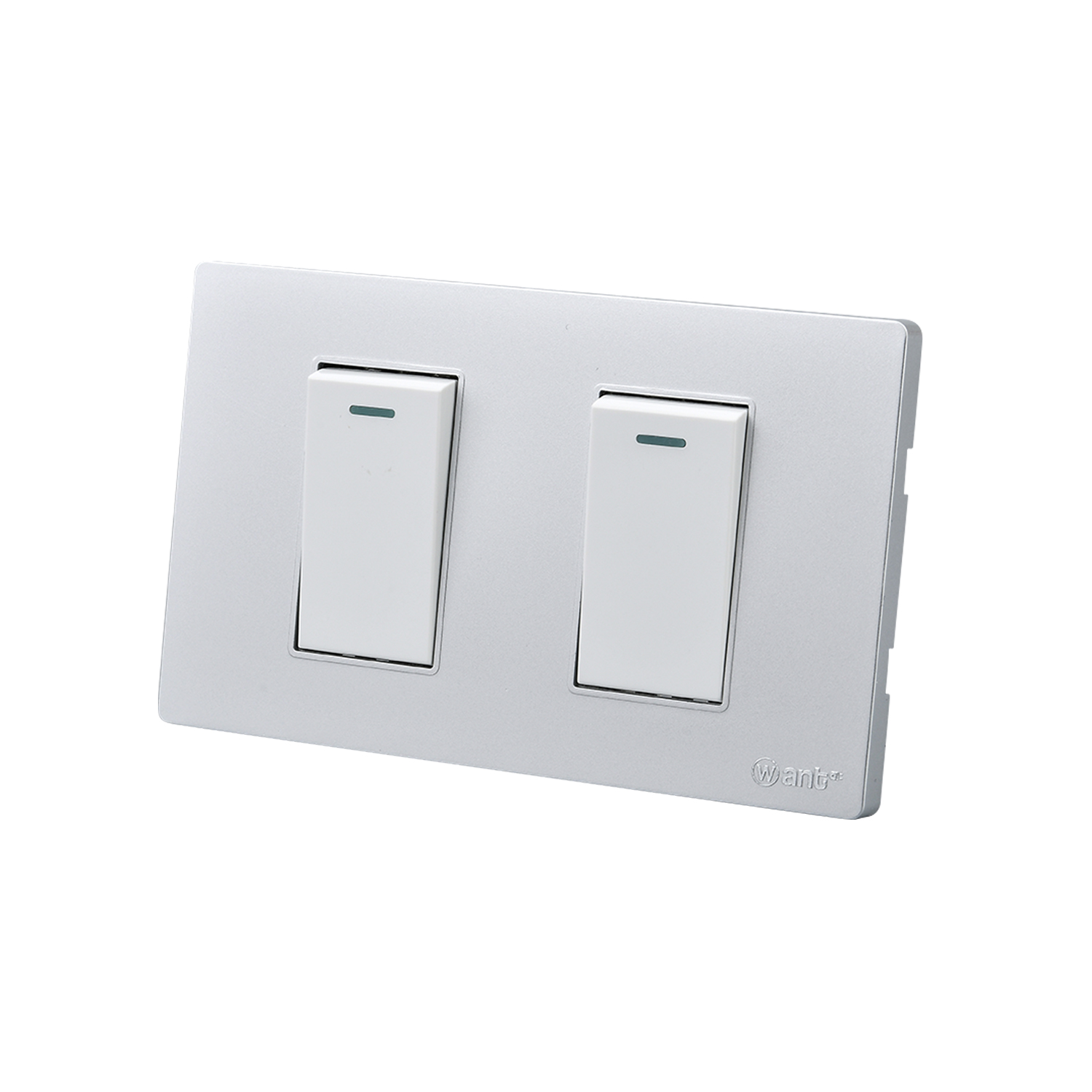 Pack 10 Interruptores Doble Metálico 9/12 16A https://www.hbled.cl/wp-content/uploads/2025/04/36476-36477-1.jpg