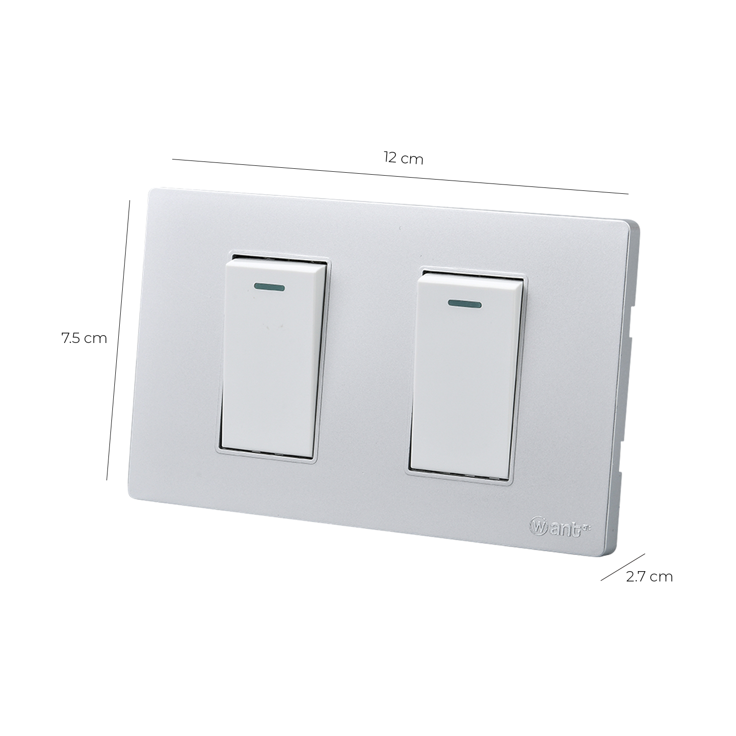 Pack 10 Interruptores Doble Metálico 9/12 16A https://www.hbled.cl/wp-content/uploads/2025/04/36476-36477-2.jpg
