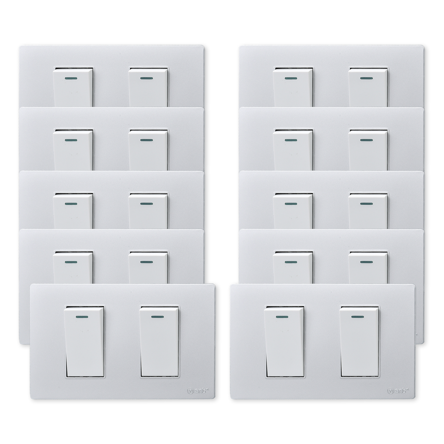 Pack 10 Interruptores Doble Metálico 9/12 16A https://www.hbled.cl/wp-content/uploads/2025/04/36476-36477x10-1.jpg