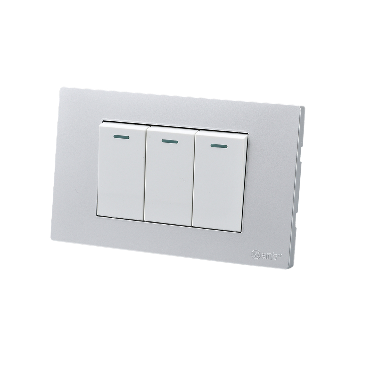 Pack 10 Interruptores Triple Metálico 9/12 16A https://www.hbled.cl/wp-content/uploads/2025/04/36478-1.jpg