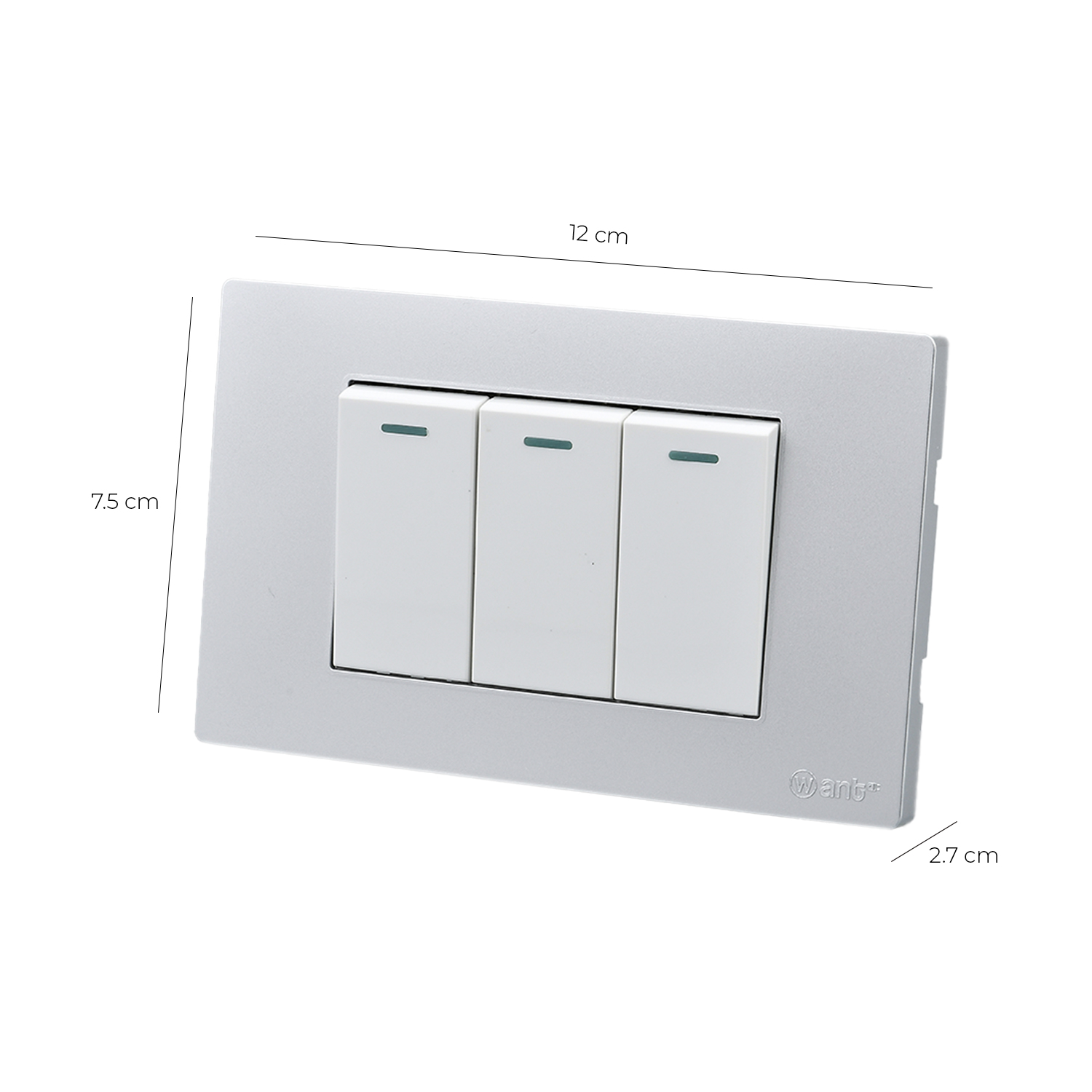 Pack 10 Interruptores Triple Metálico 9/12 16A https://www.hbled.cl/wp-content/uploads/2025/04/36478-2.jpg