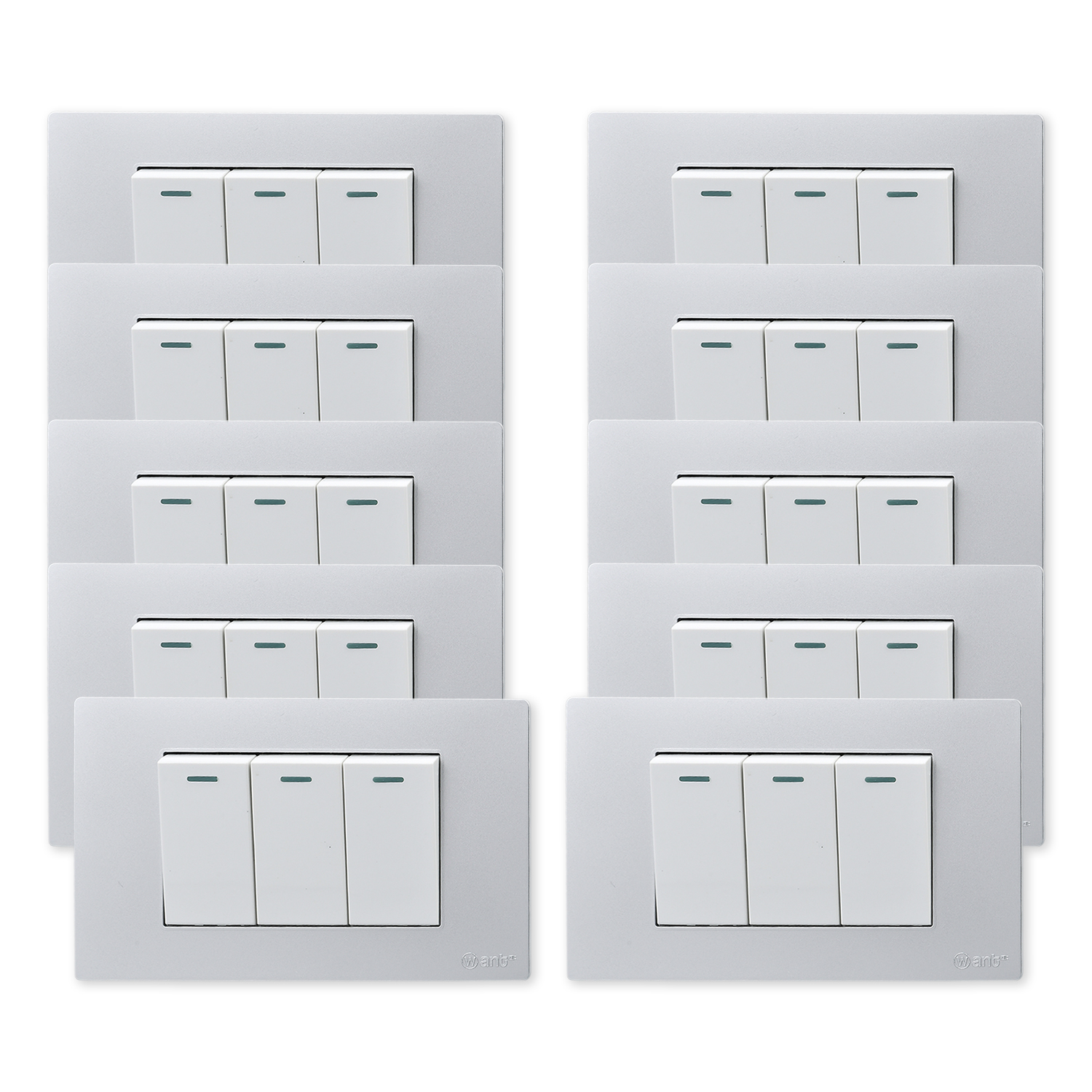 Pack 10 Interruptores Simple Metálico 9/12 16A https://www.hbled.cl/wp-content/uploads/2025/04/36478x10.jpg
