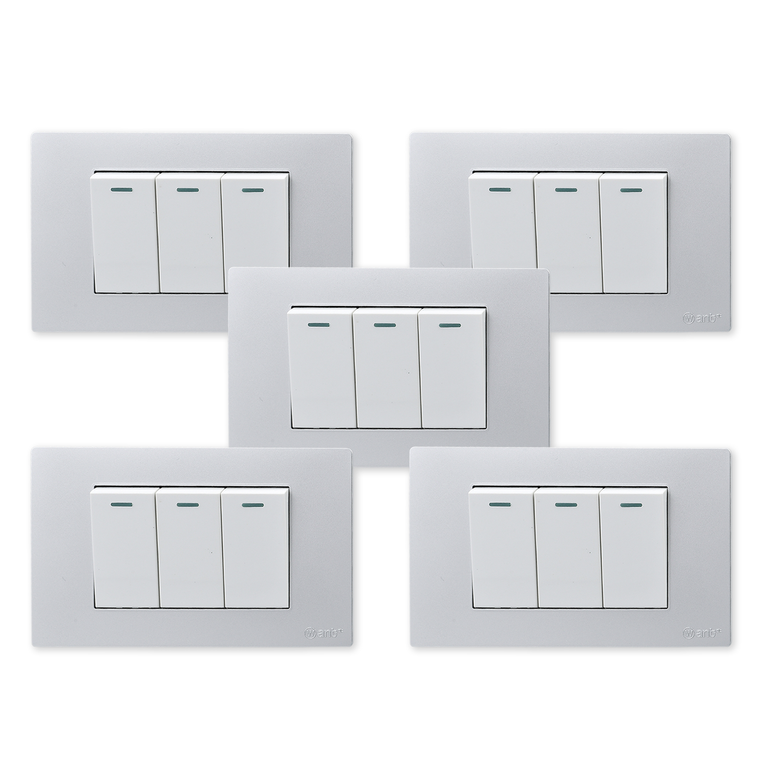 Pack 5 Interruptores Triple Metálico 9/12 16A https://www.hbled.cl/wp-content/uploads/2025/04/36478x5.jpg