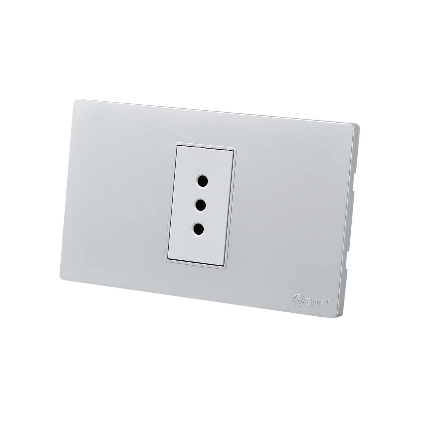 Pack 10 Tomacorriente Simple Metálico 10A https://www.hbled.cl/wp-content/uploads/2025/04/36479-1.jpg