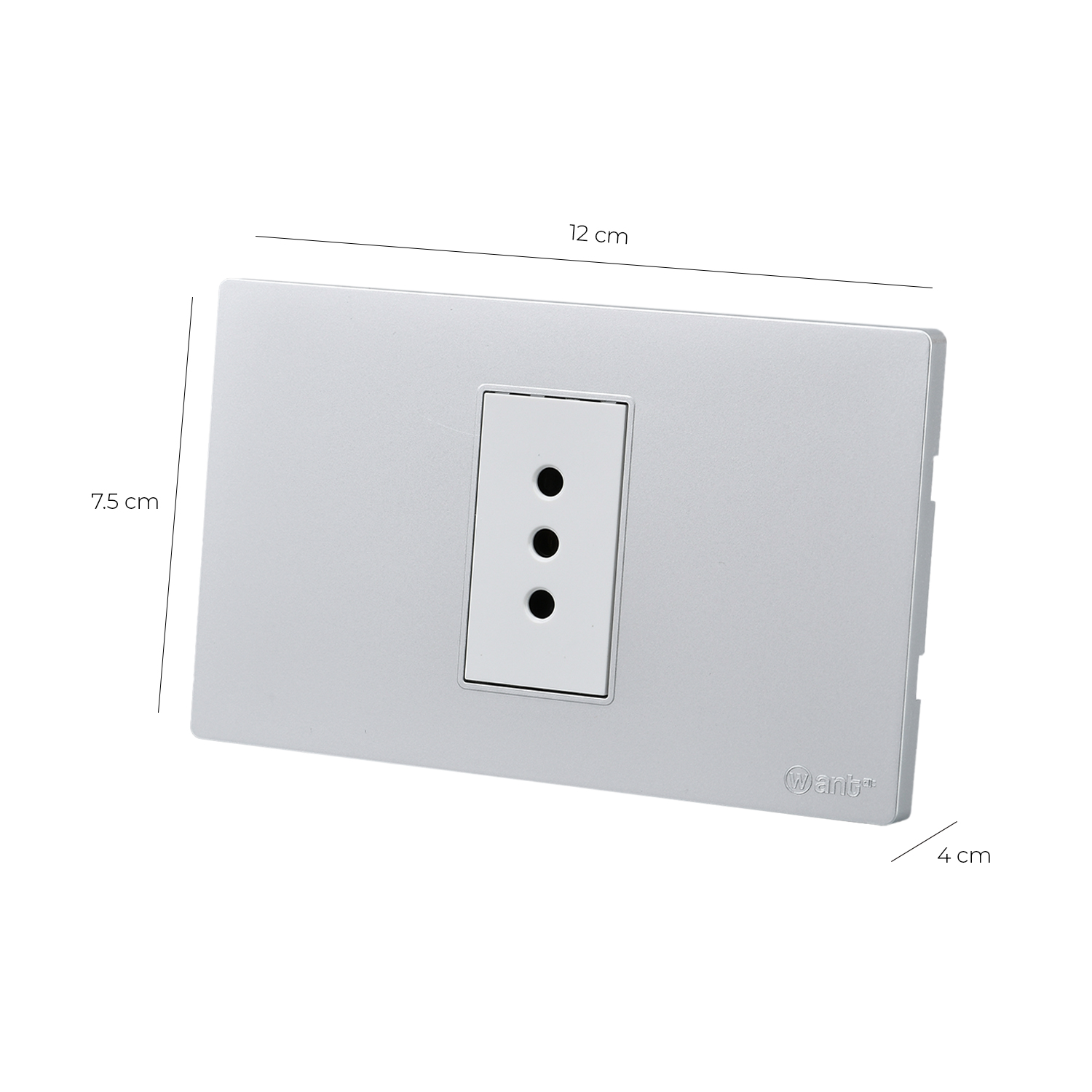 Pack 10 Tomacorriente Simple Metálico 10A https://www.hbled.cl/wp-content/uploads/2025/04/36479-2.jpg
