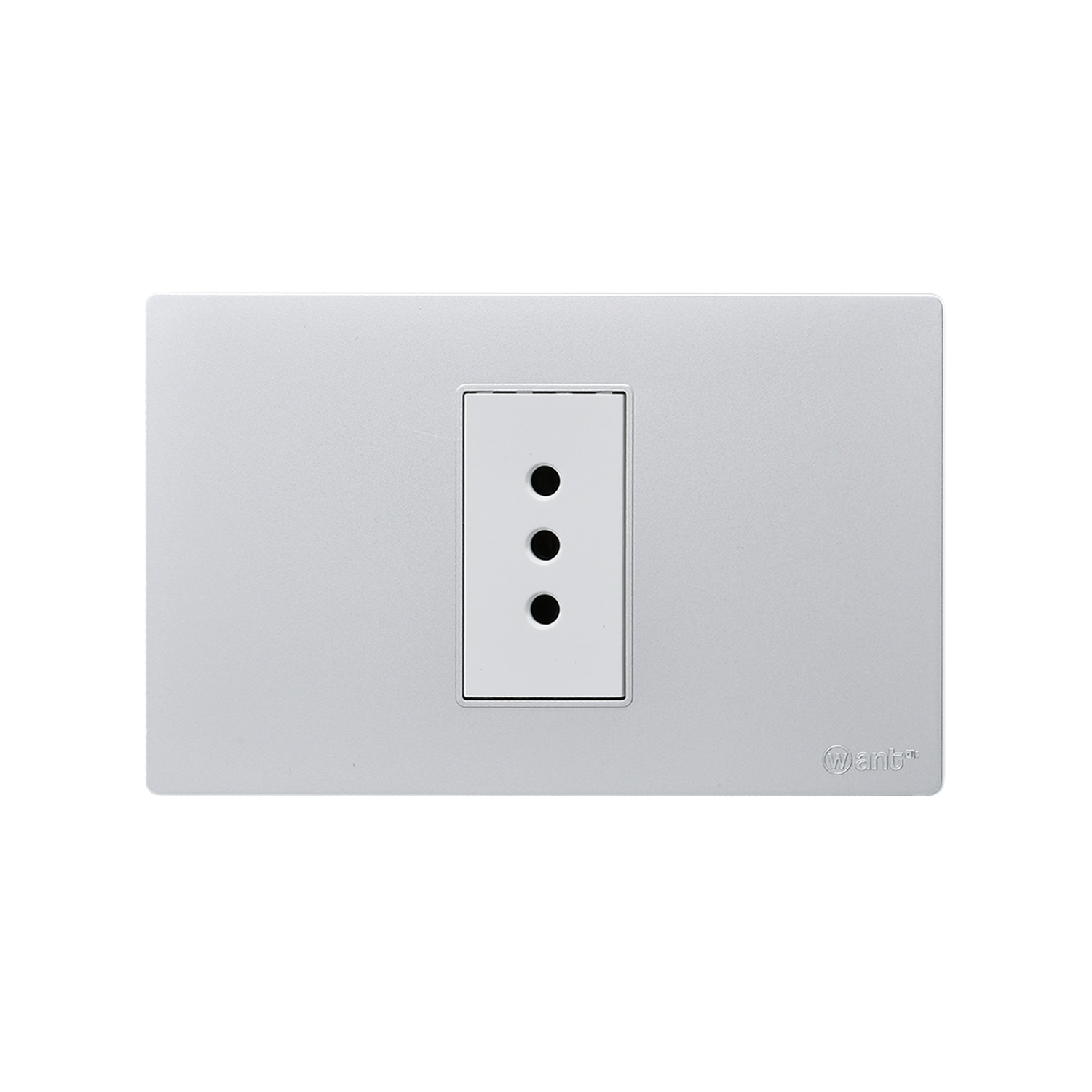 Pack 10 Tomacorriente Simple Metálico 10A https://www.hbled.cl/wp-content/uploads/2025/04/36479-3.jpg