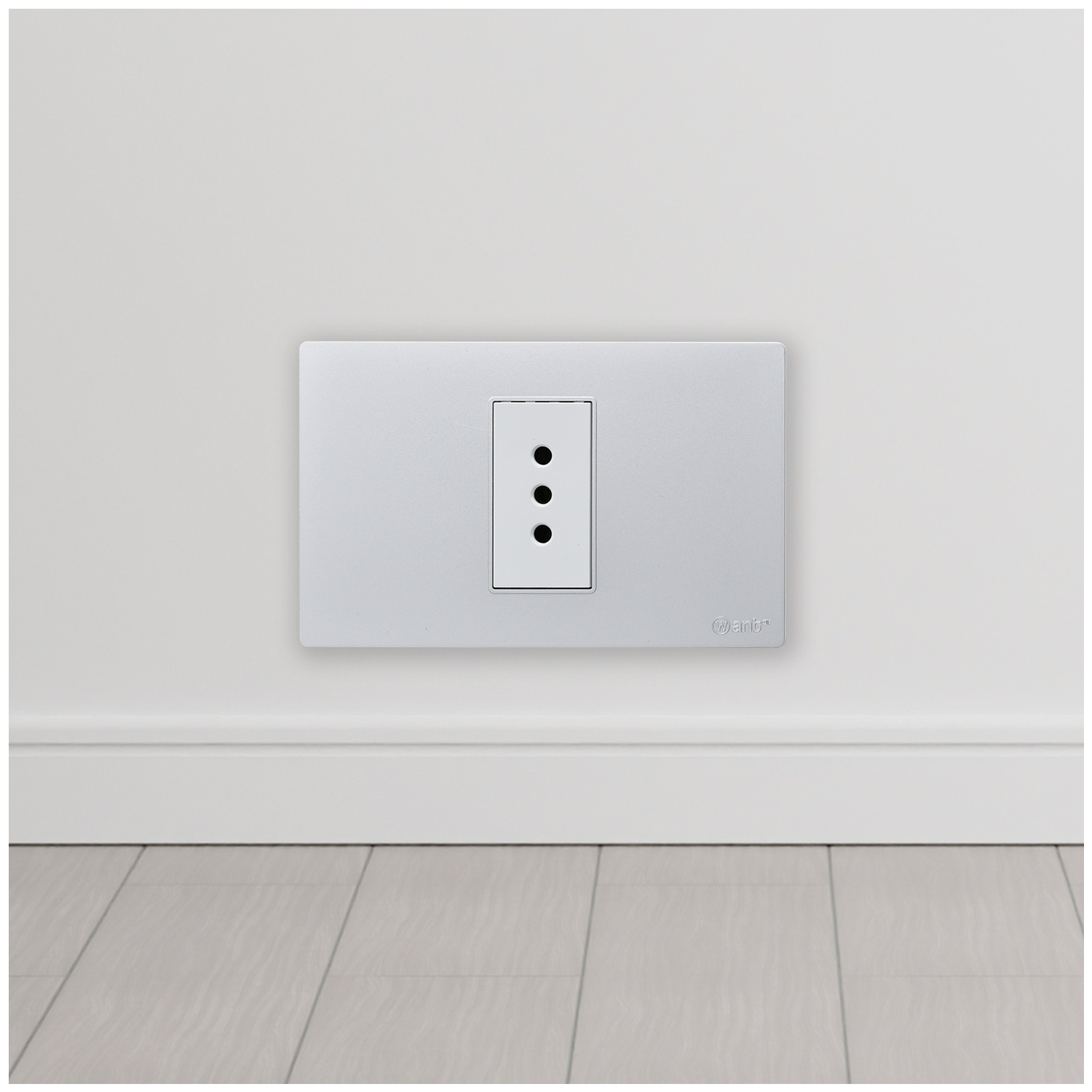 Pack 10 Tomacorriente Simple Metálico 10A https://www.hbled.cl/wp-content/uploads/2025/04/36479-6.jpg