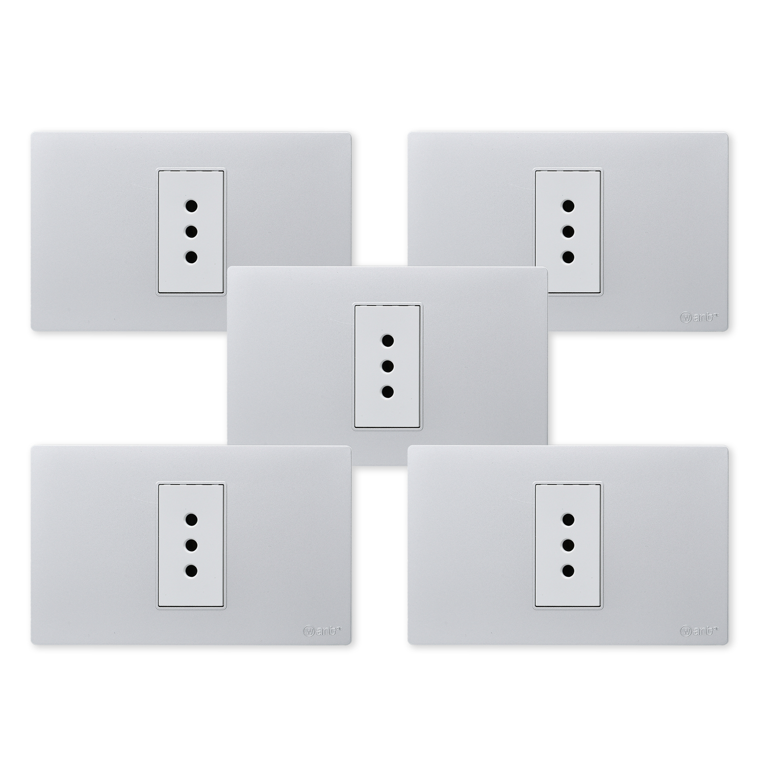 Pack 5 Tomacorriente Simple Metálico 10A https://www.hbled.cl/wp-content/uploads/2025/04/36479x5.jpg