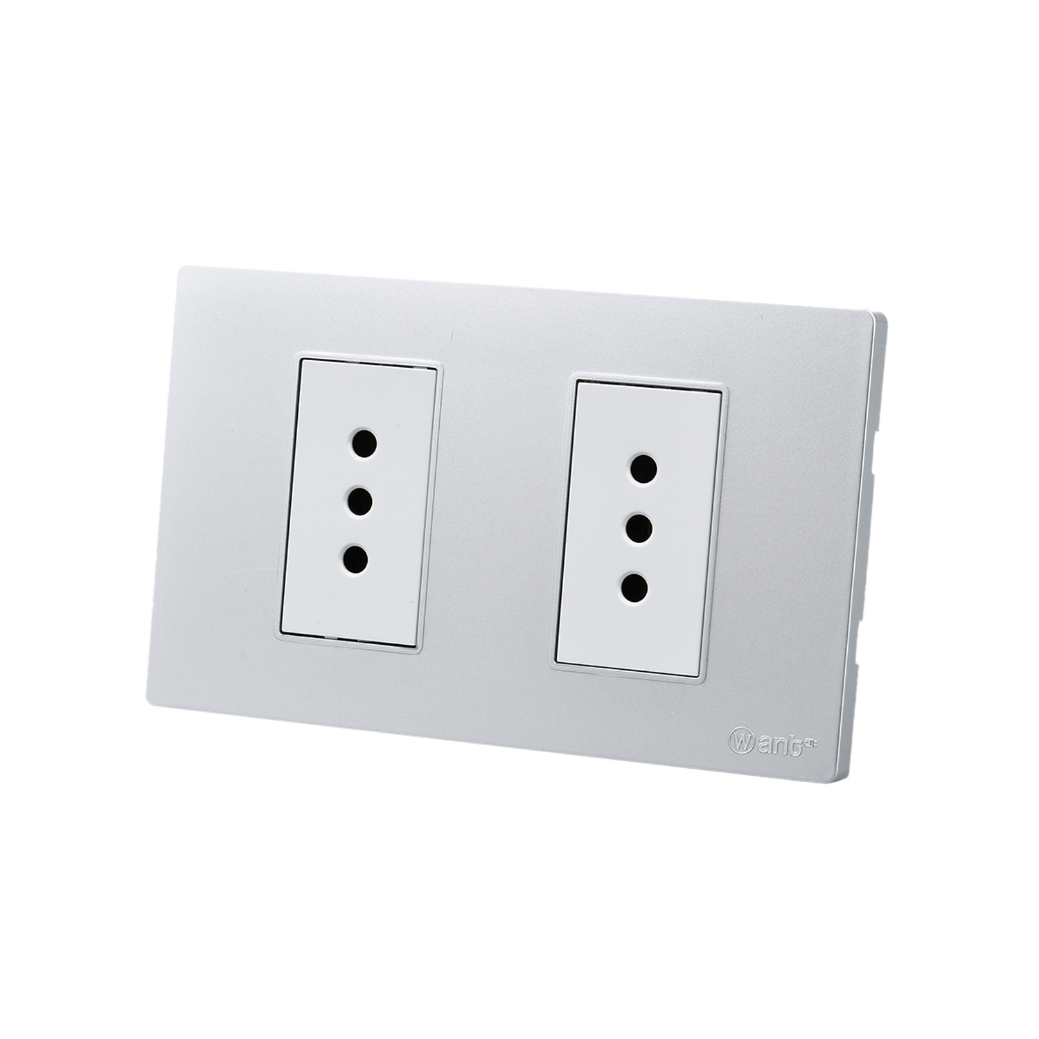 Pack 10 Tomacorriente Doble Metálico 10A https://www.hbled.cl/wp-content/uploads/2025/04/36480-1-2.jpg