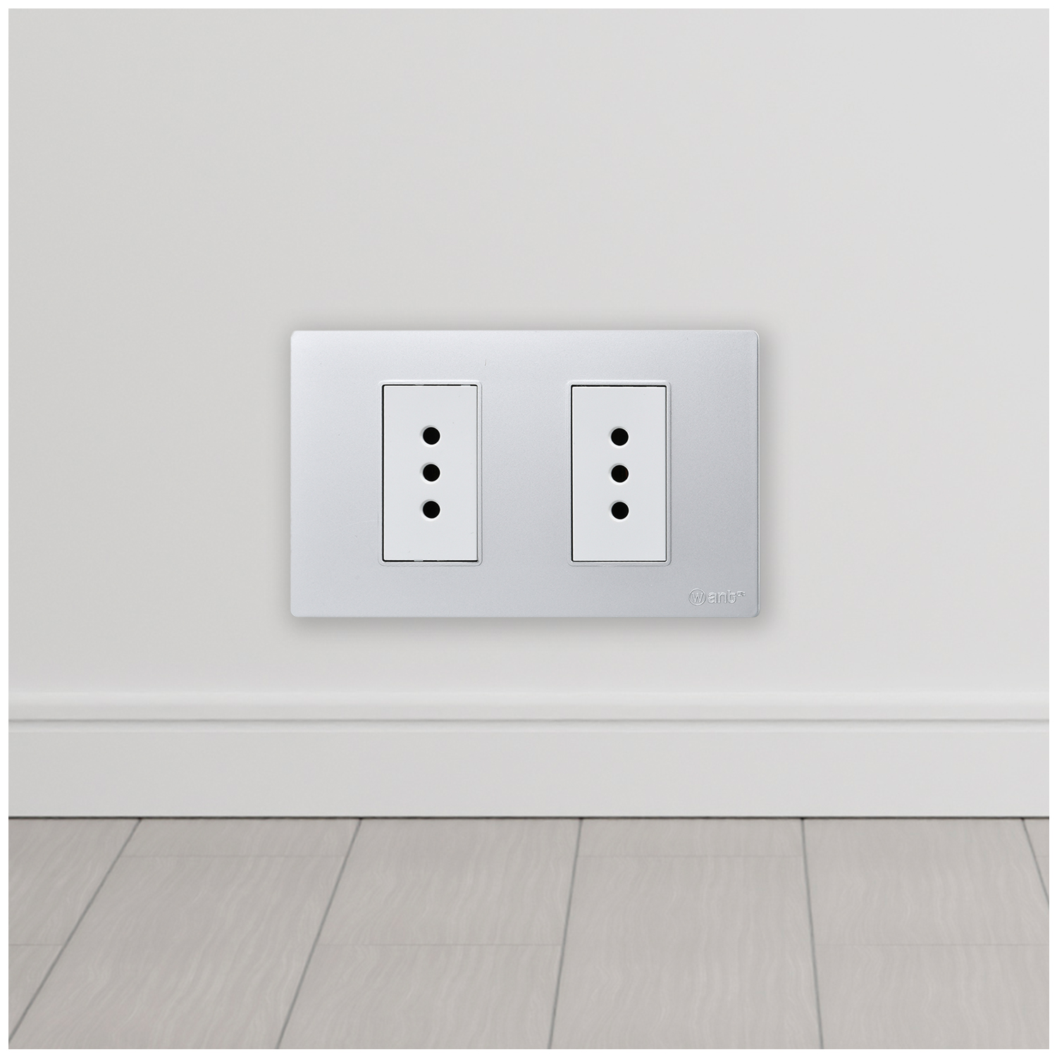 Pack 10 Tomacorriente Doble Metálico 10A https://www.hbled.cl/wp-content/uploads/2025/04/36480-6-2.jpg