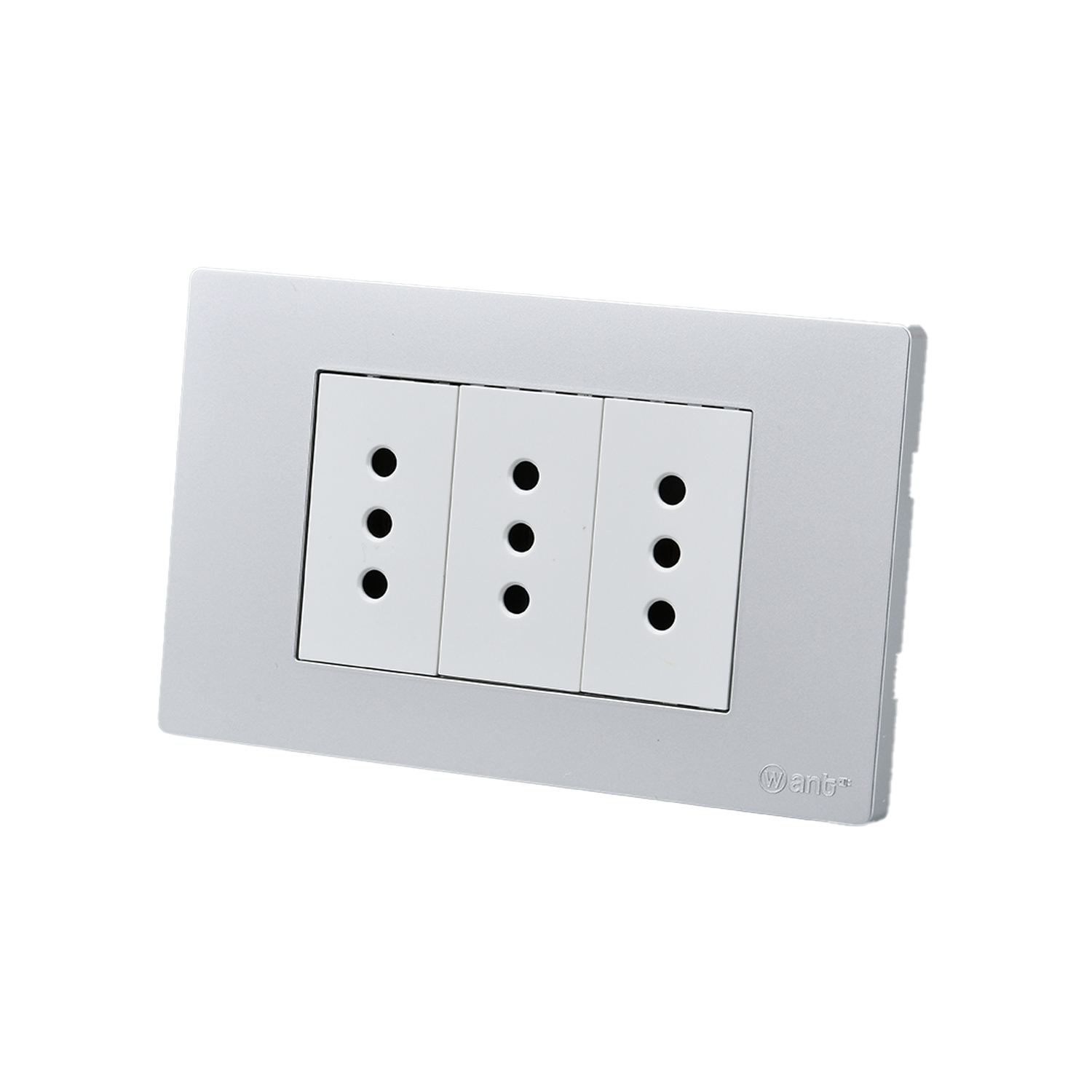 Pack 10 Tomacorriente Triple Metálico 10A https://www.hbled.cl/wp-content/uploads/2025/04/36481-1.jpg