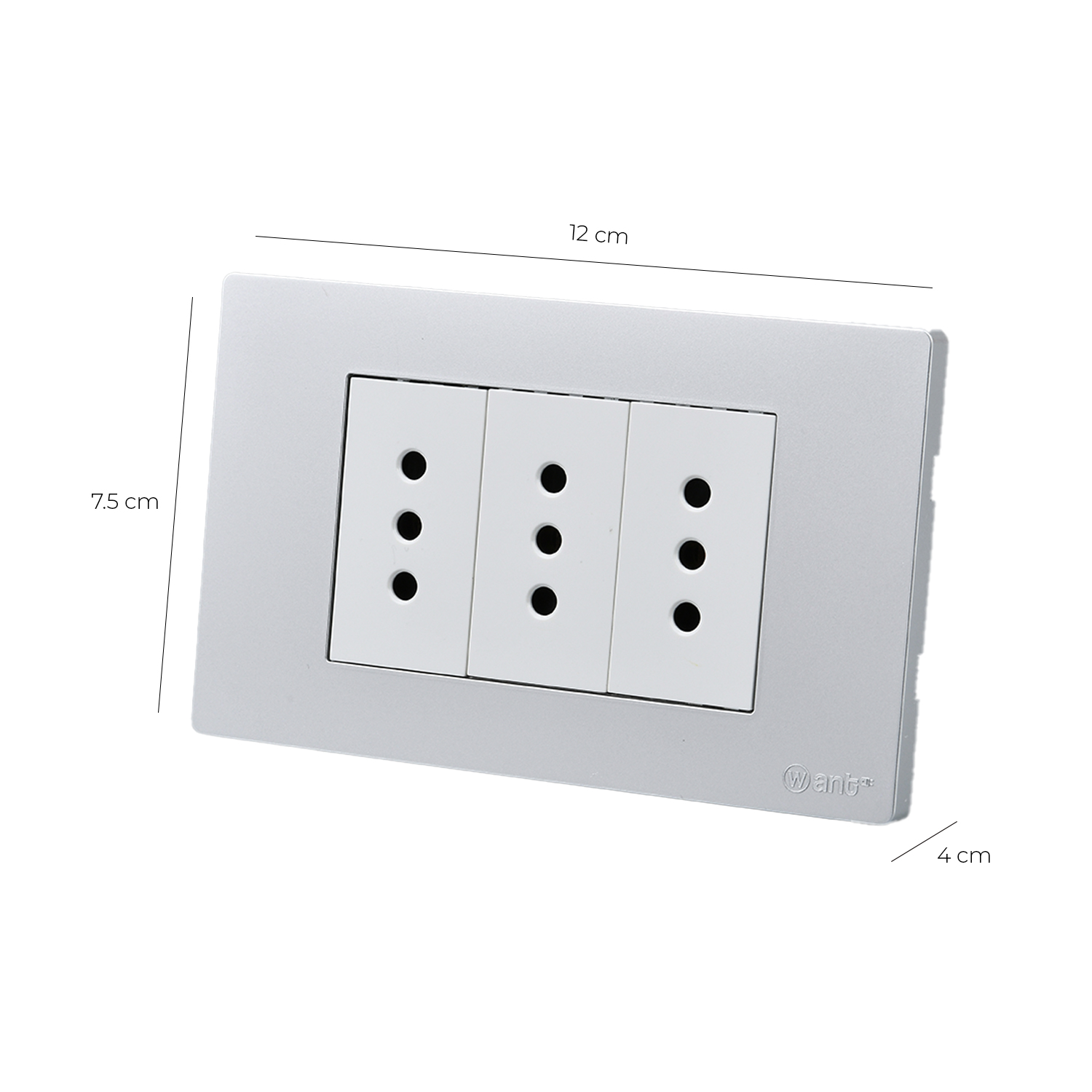 Pack 10 Tomacorriente Triple Metálico 10A https://www.hbled.cl/wp-content/uploads/2025/04/36481-2.jpg