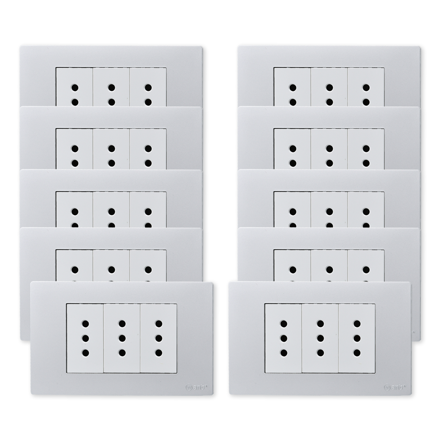 Pack 10 Tomacorriente Triple Metálico 10A https://www.hbled.cl/wp-content/uploads/2025/04/36481x10-1.jpg
