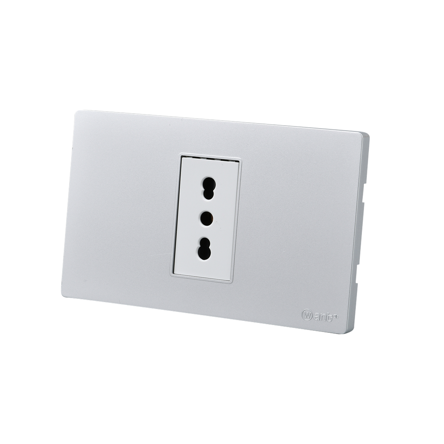 Pack 5 Tomacorriente Simple Metálico 16A https://www.hbled.cl/wp-content/uploads/2025/04/36482-1.jpg