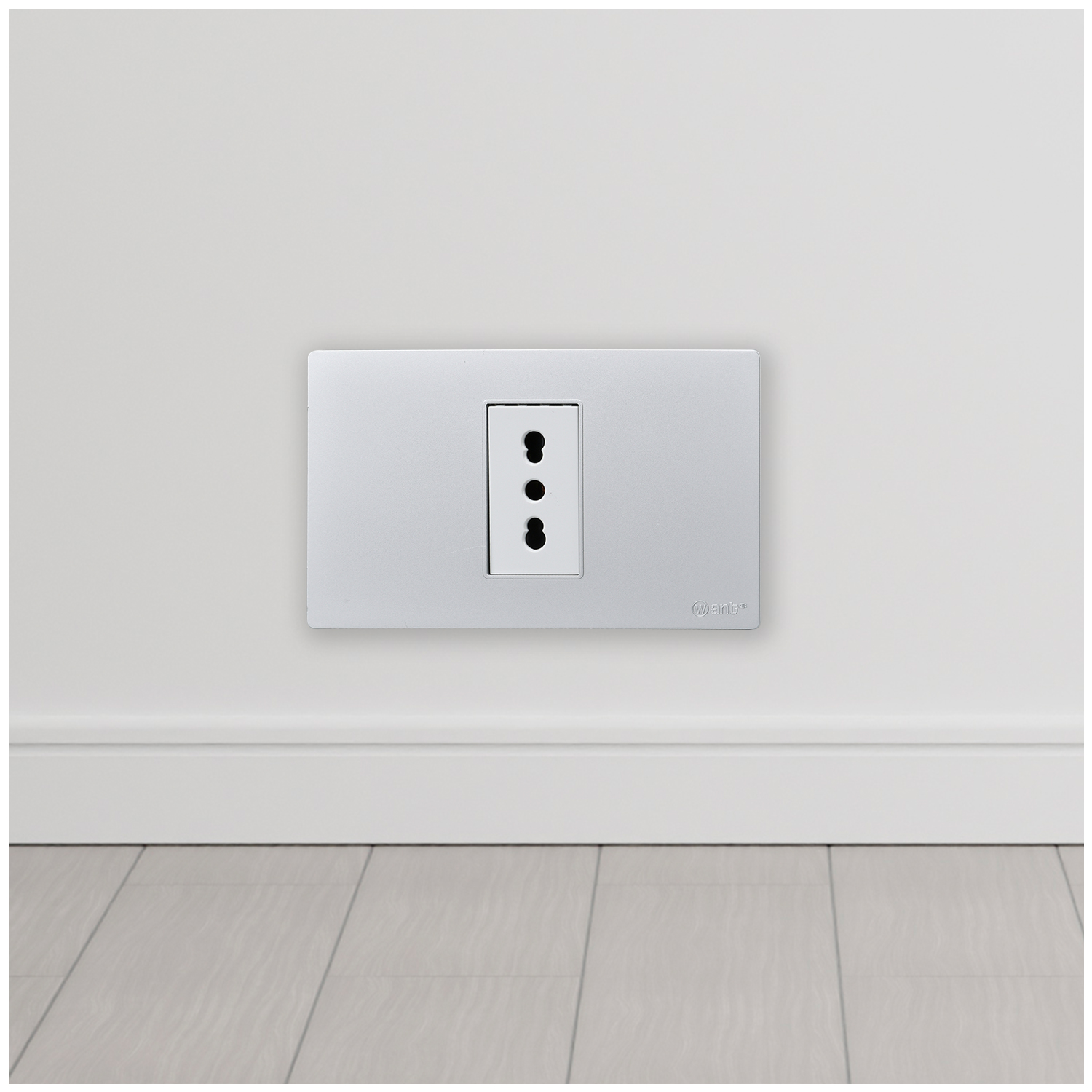 Pack 5 Tomacorriente Simple Metálico 16A https://www.hbled.cl/wp-content/uploads/2025/04/36482-6.jpg