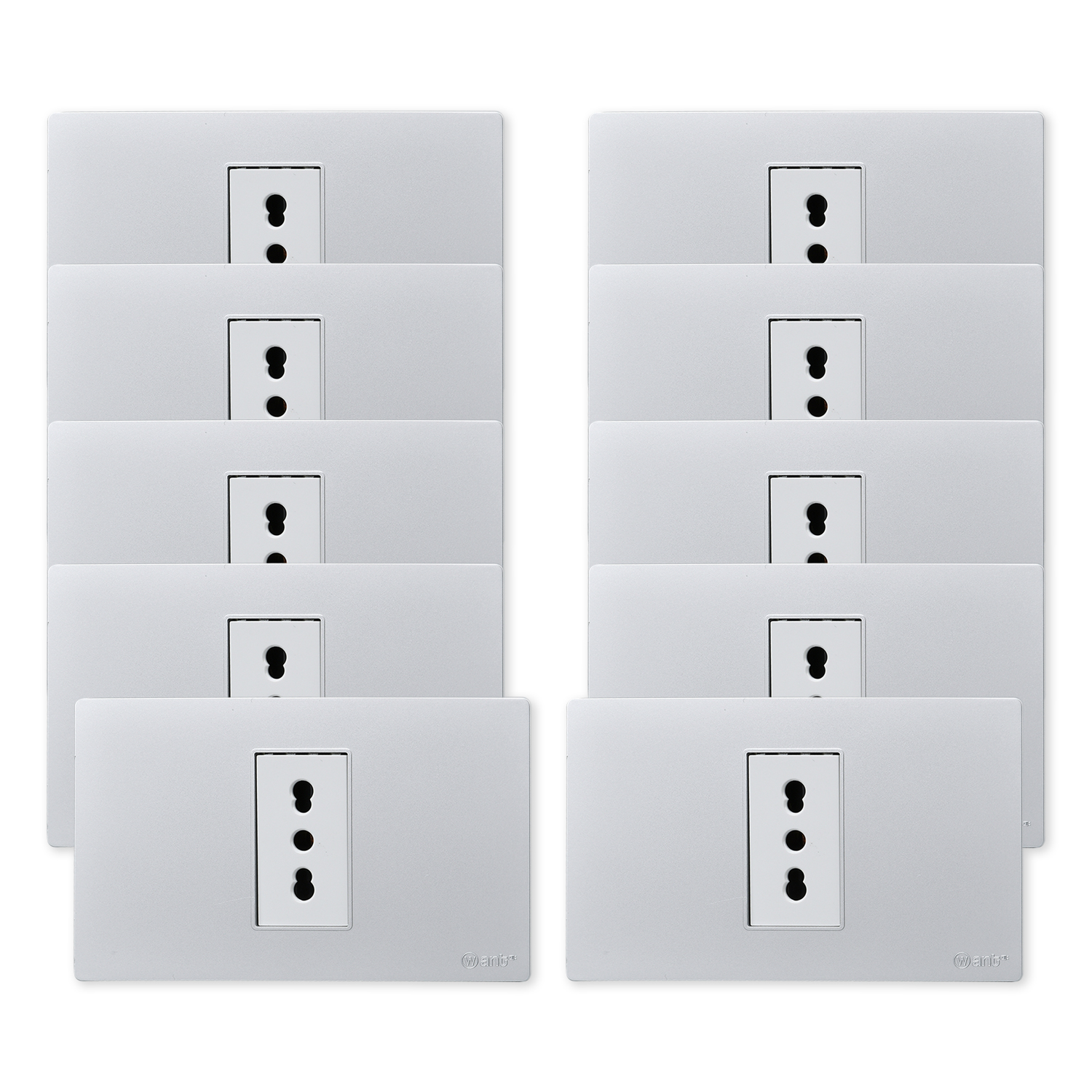Pack 10 Tomacorriente Simple Metálico 16A https://www.hbled.cl/wp-content/uploads/2025/04/36482x10.jpg