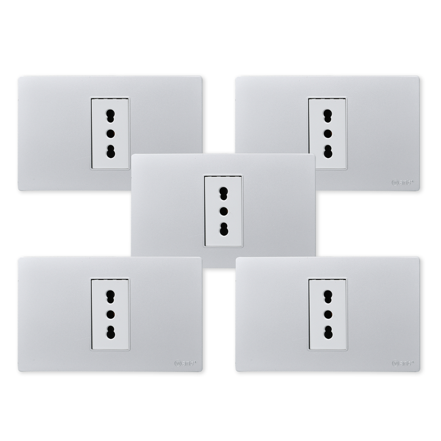 Pack 5 Tomacorriente Simple Metálico 16A https://www.hbled.cl/wp-content/uploads/2025/04/36482x5.jpg
