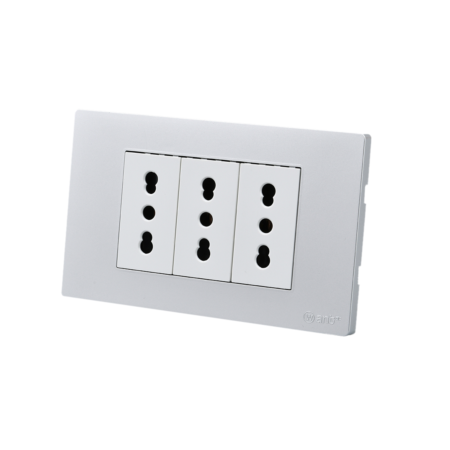 Pack 10 Tomacorriente Triple Metálico 16A https://www.hbled.cl/wp-content/uploads/2025/04/36484-1.jpg