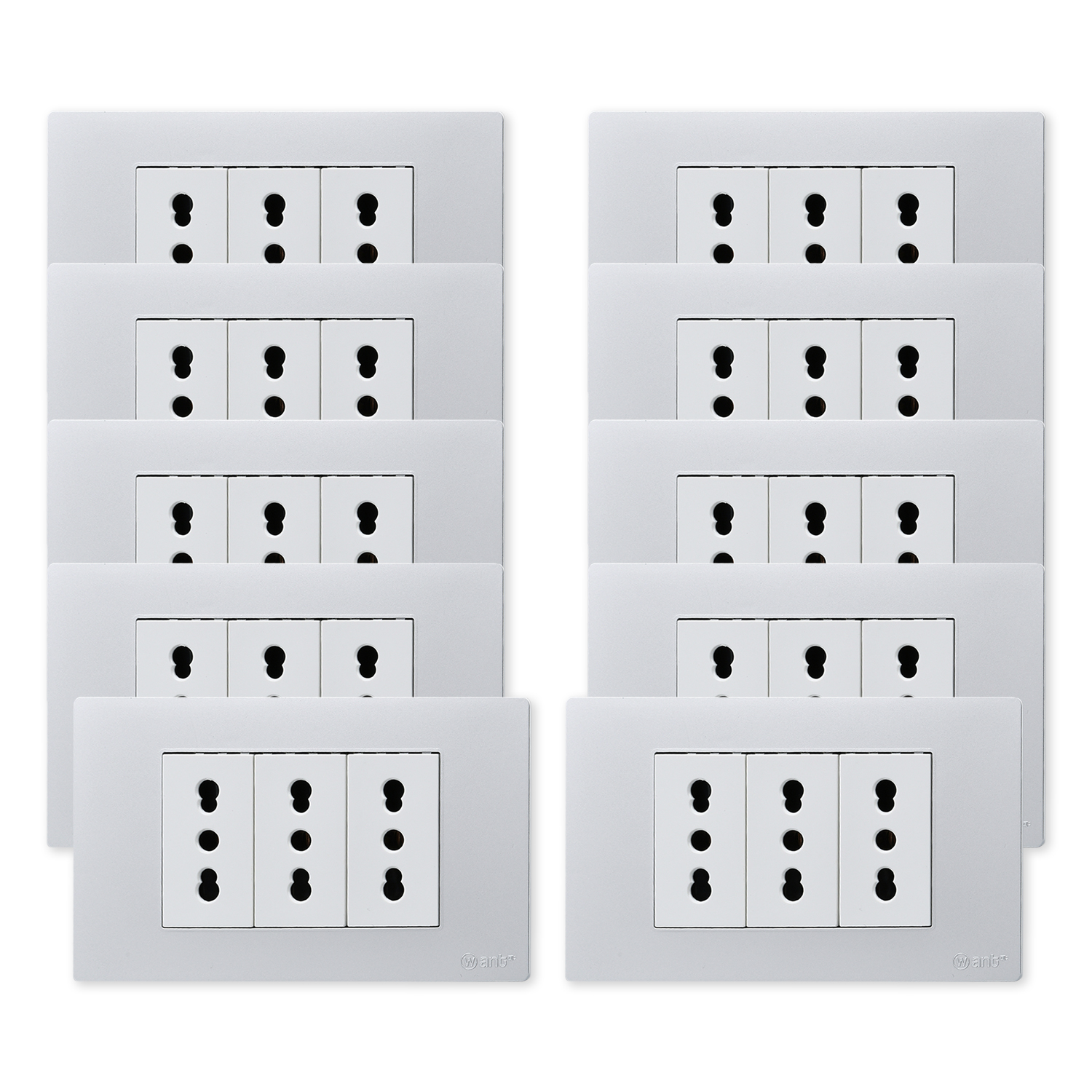 Pack 10 Tomacorriente Triple Metálico 16A https://www.hbled.cl/wp-content/uploads/2025/04/36484x10.jpg