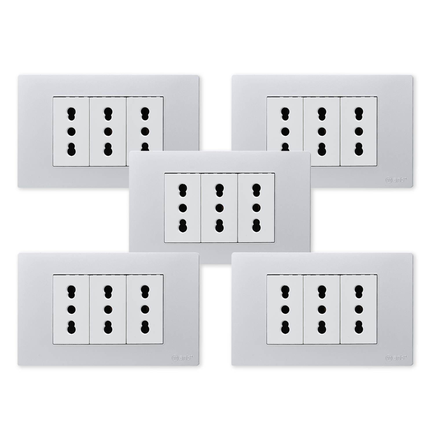 Pack 5 Tomacorriente Triple Metálico 16A https://www.hbled.cl/wp-content/uploads/2025/04/36484x5.jpg