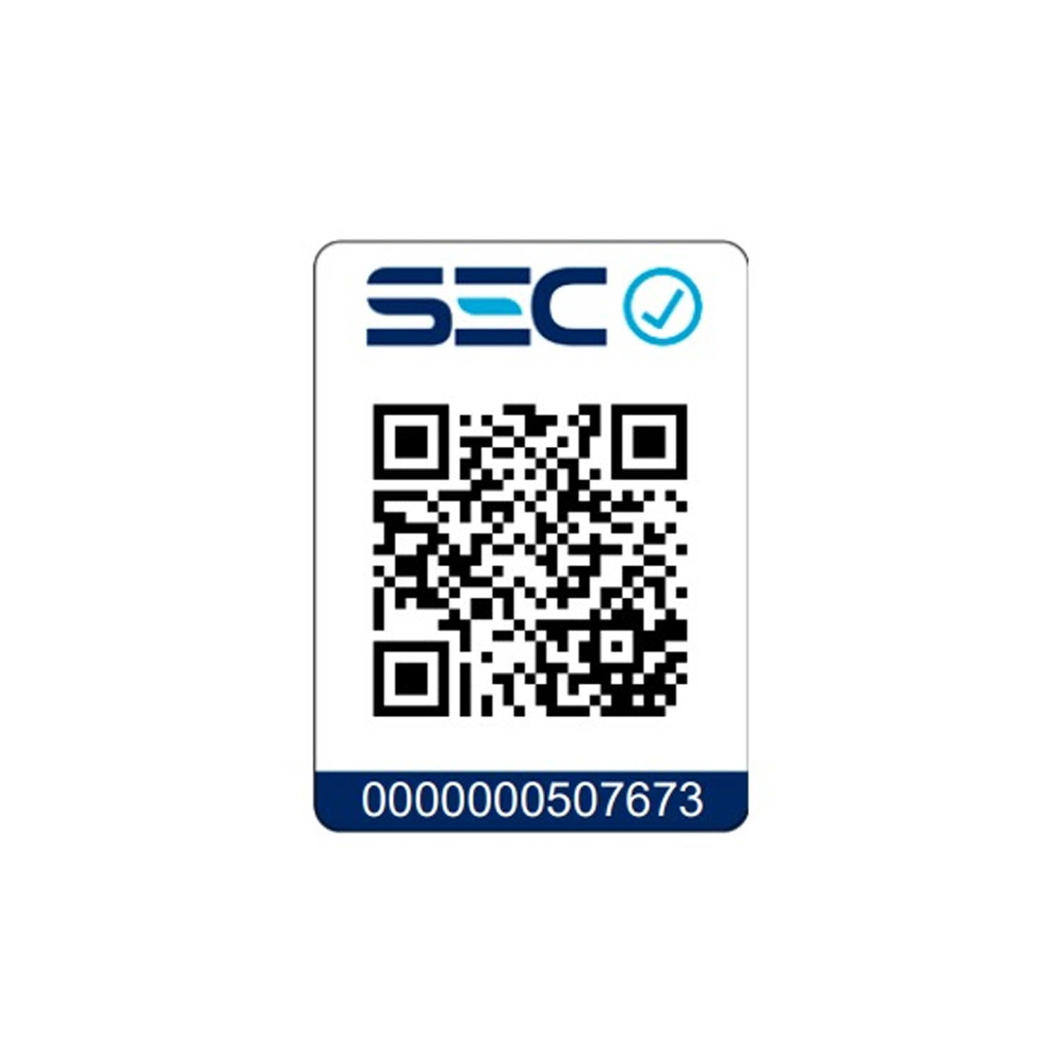 Pack 10 Interruptor 1* 9/12 16A y Tomacorriente 2* 10A https://www.hbled.cl/wp-content/uploads/2025/04/36486-8.jpg