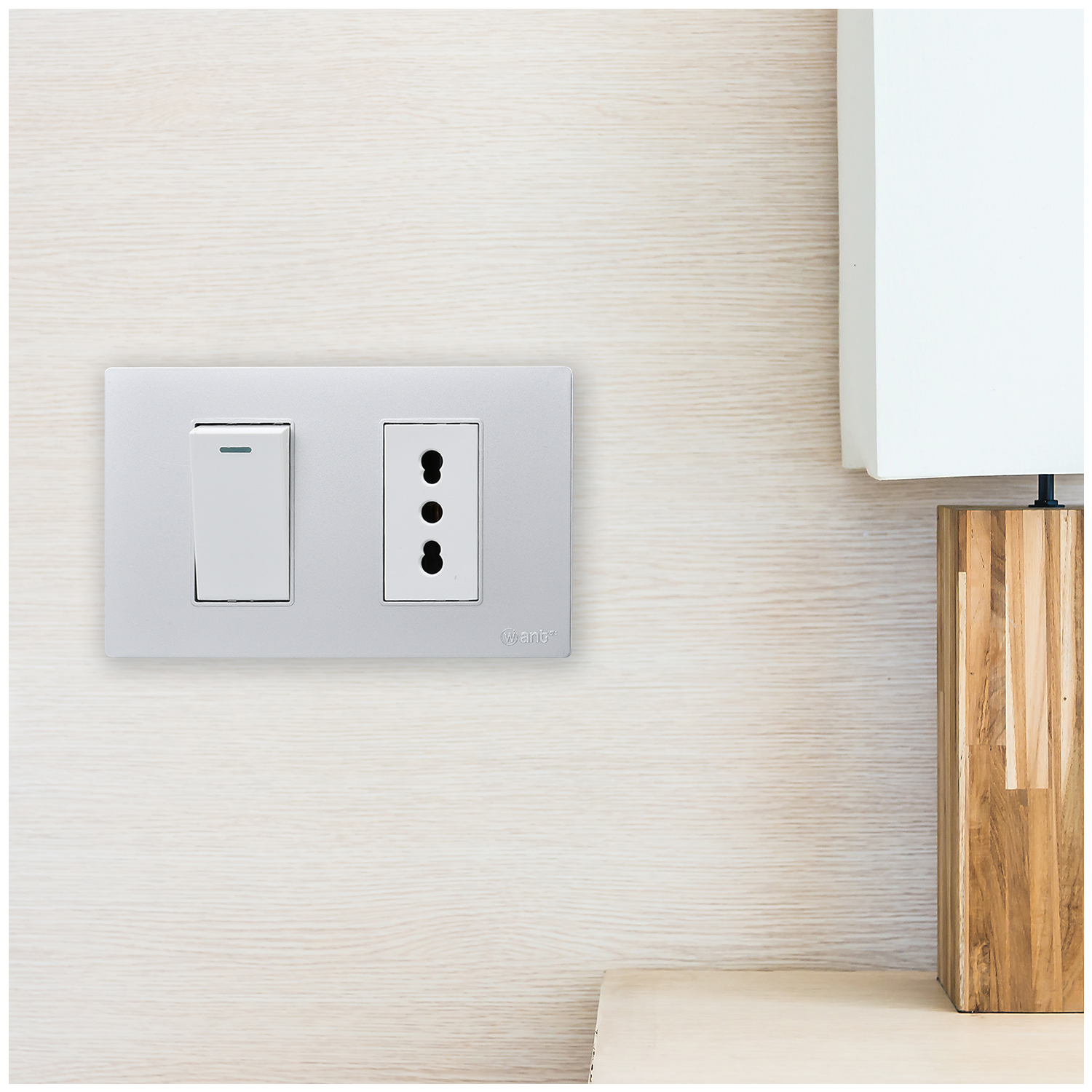 Pack 10 Interruptor 1* 9/12 16A y Tomacorriente 1* 16A https://www.hbled.cl/wp-content/uploads/2025/04/36487-6.jpg