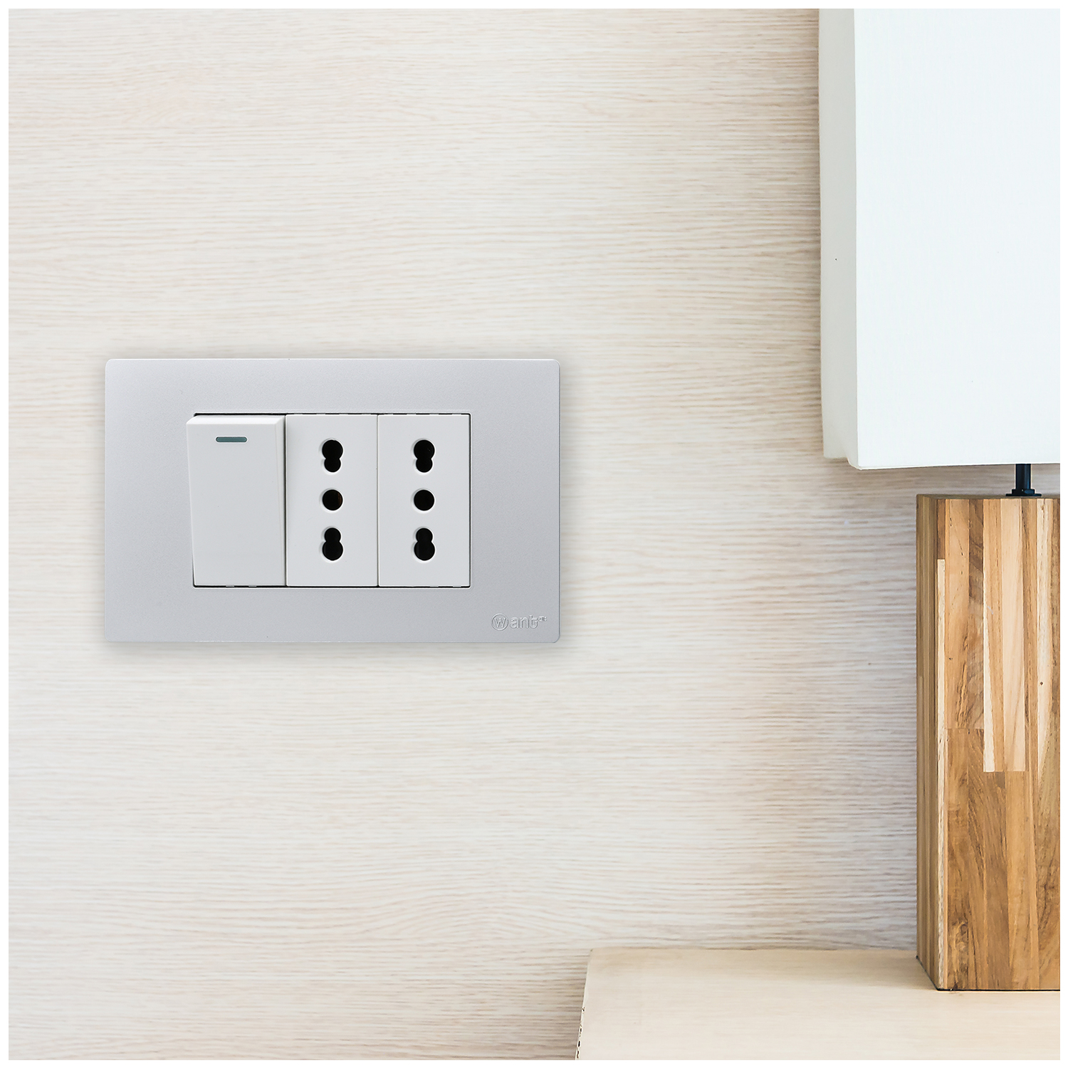 Pack 10 Interruptor 1* 9/12 16A y Tomacorriente 2* 16A https://www.hbled.cl/wp-content/uploads/2025/04/36488-6.jpg