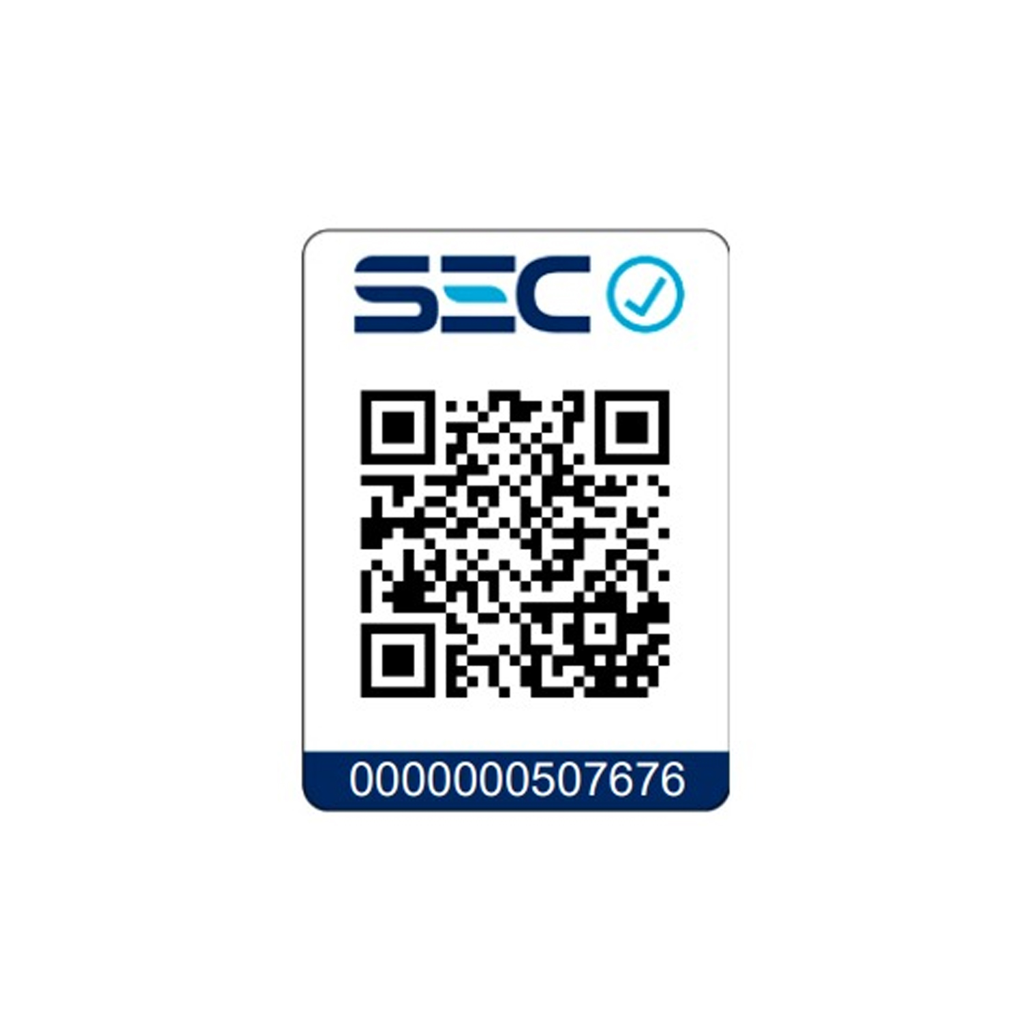 Pack 10 Interruptor 1* 9/12 16A y Tomacorriente 2* 16A https://www.hbled.cl/wp-content/uploads/2025/04/36488-7.jpg