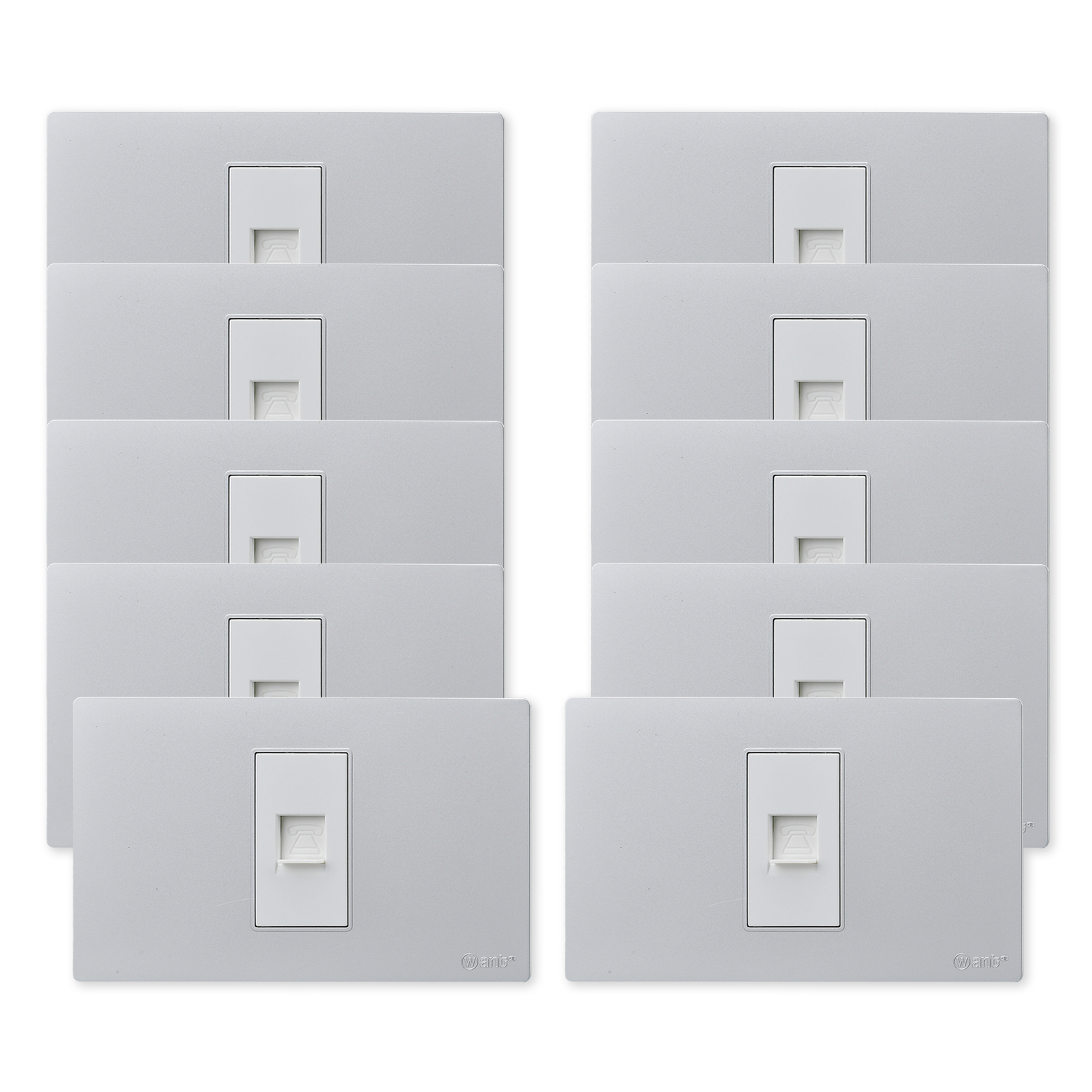 Pack 10 Toma Telefónica Metálico RJ11 https://www.hbled.cl/wp-content/uploads/2025/04/36489x10.jpg