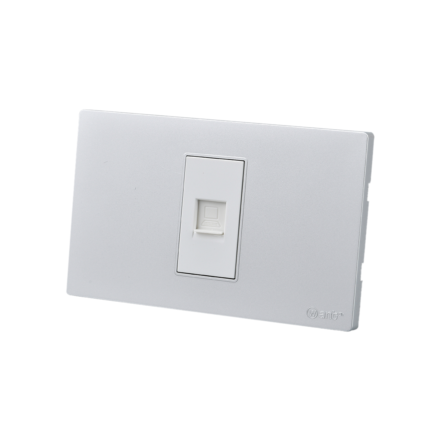 Pack 10 Toma Internet Metálico RJ65 https://www.hbled.cl/wp-content/uploads/2025/04/36490-1.jpg