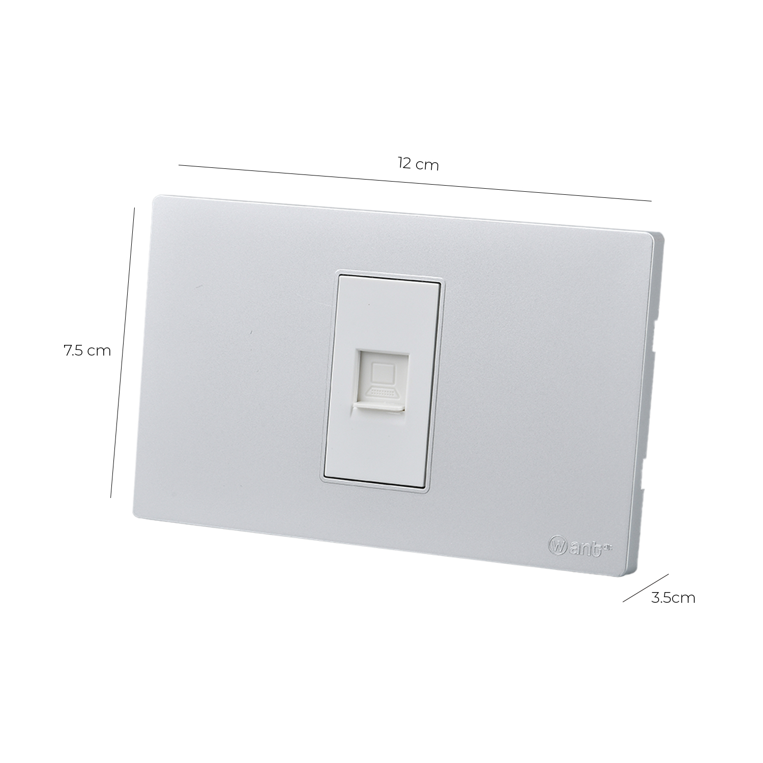 Pack 10 Toma Internet Metálico RJ65 https://www.hbled.cl/wp-content/uploads/2025/04/36490-2.jpg
