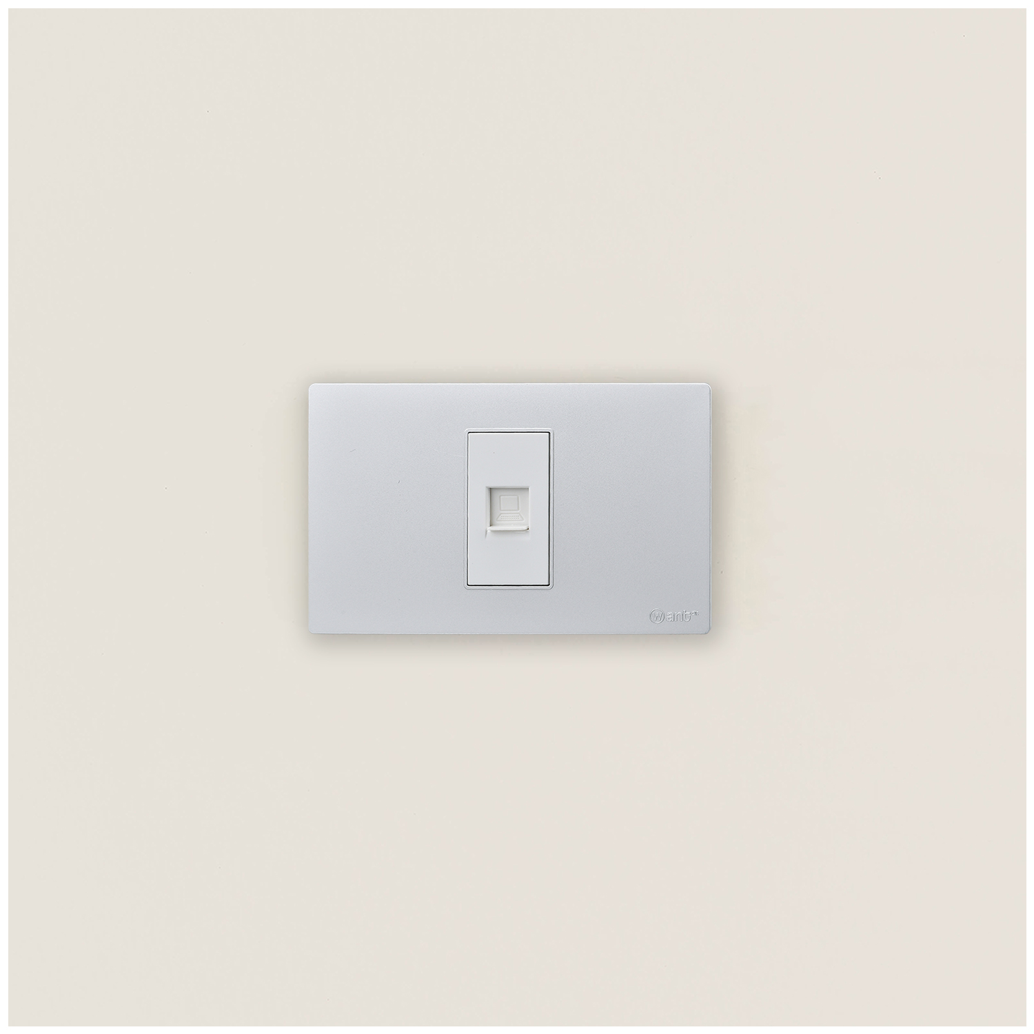 Pack 10 Toma Internet Metálico RJ65 https://www.hbled.cl/wp-content/uploads/2025/04/36490-4.jpg