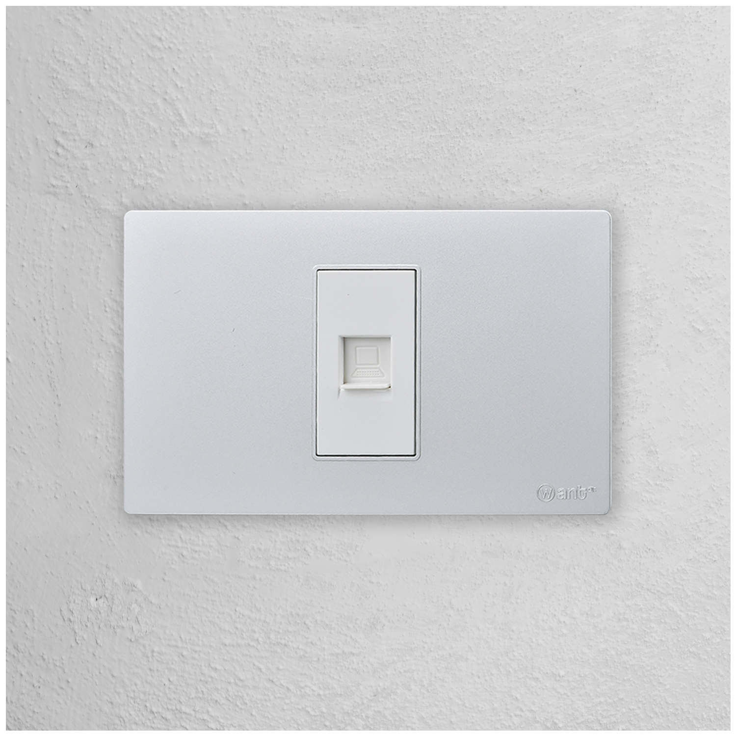 Pack 10 Toma Internet Metálico RJ65 https://www.hbled.cl/wp-content/uploads/2025/04/36490-6.jpg