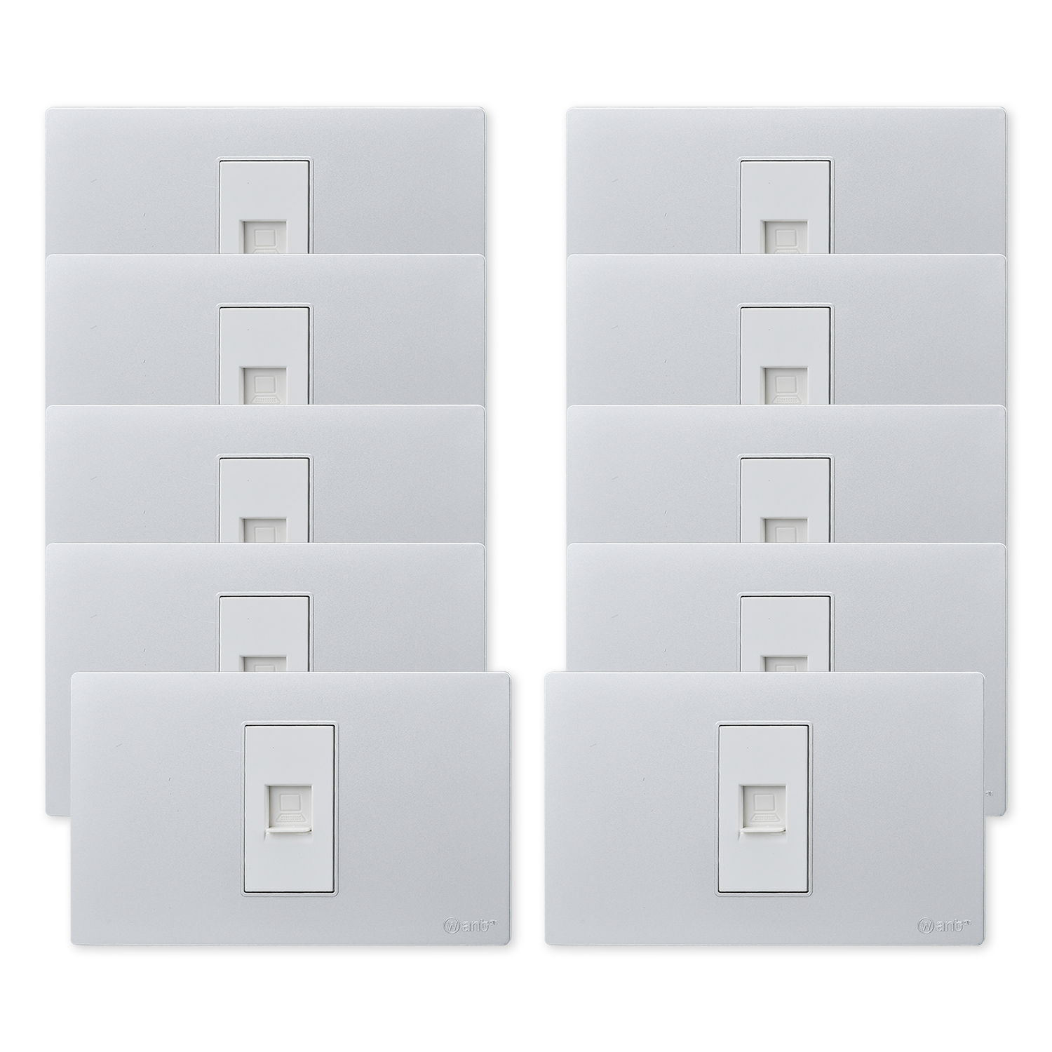 Pack 10 Toma Internet Metálico RJ65 https://www.hbled.cl/wp-content/uploads/2025/04/36490x10.jpg
